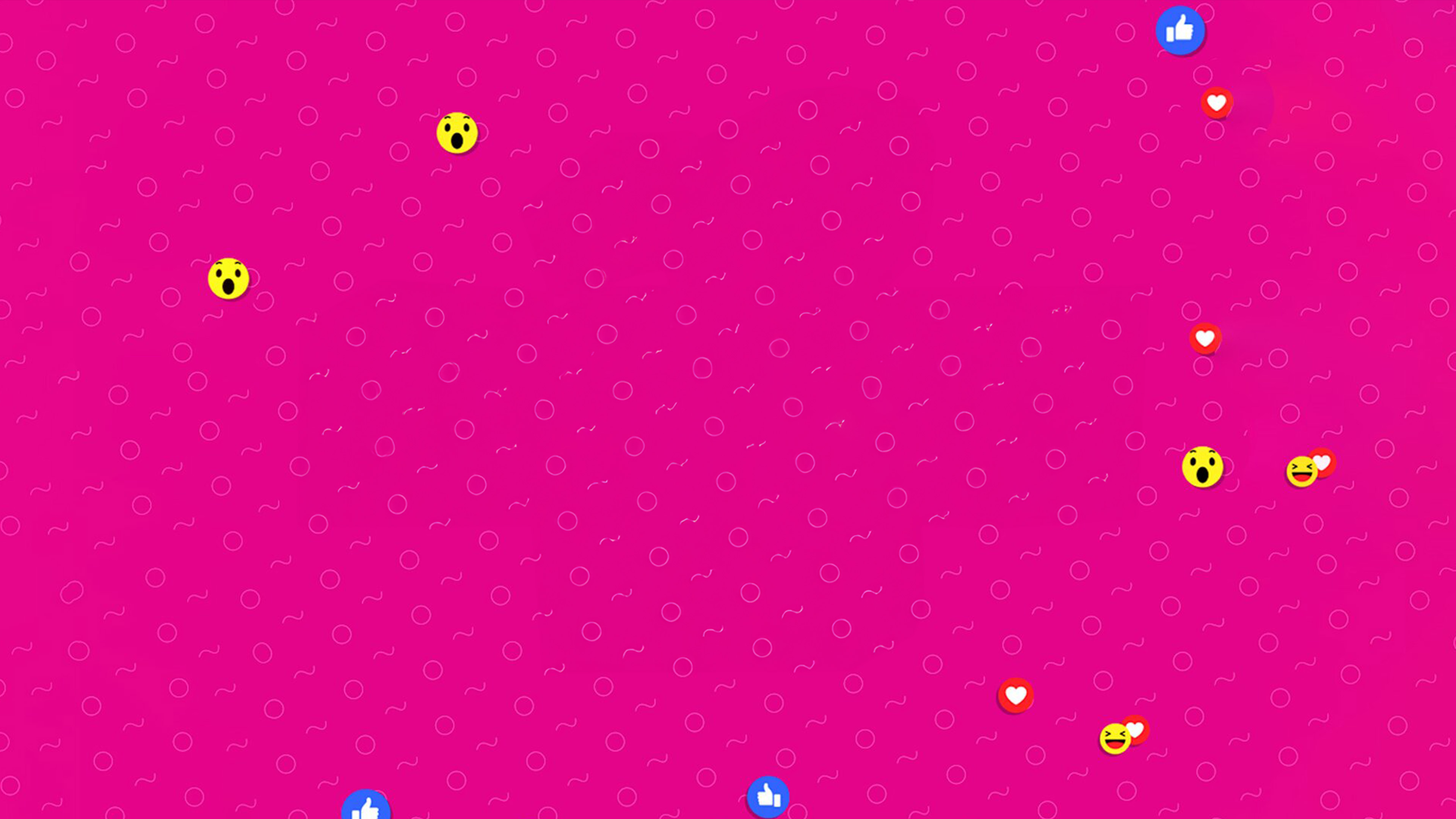 9XM Bazillion Views Online