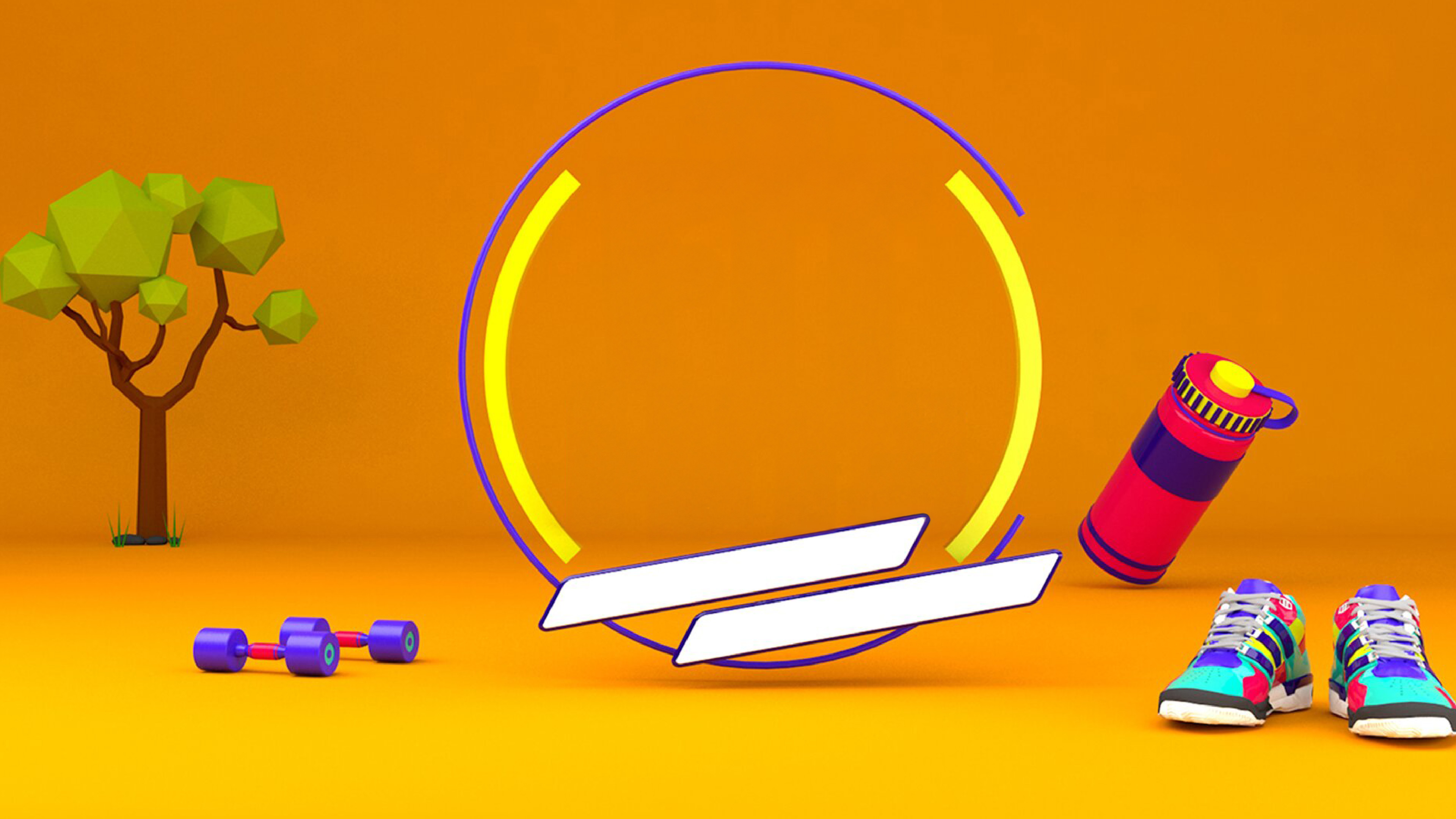 9xm Fit - Hits Online