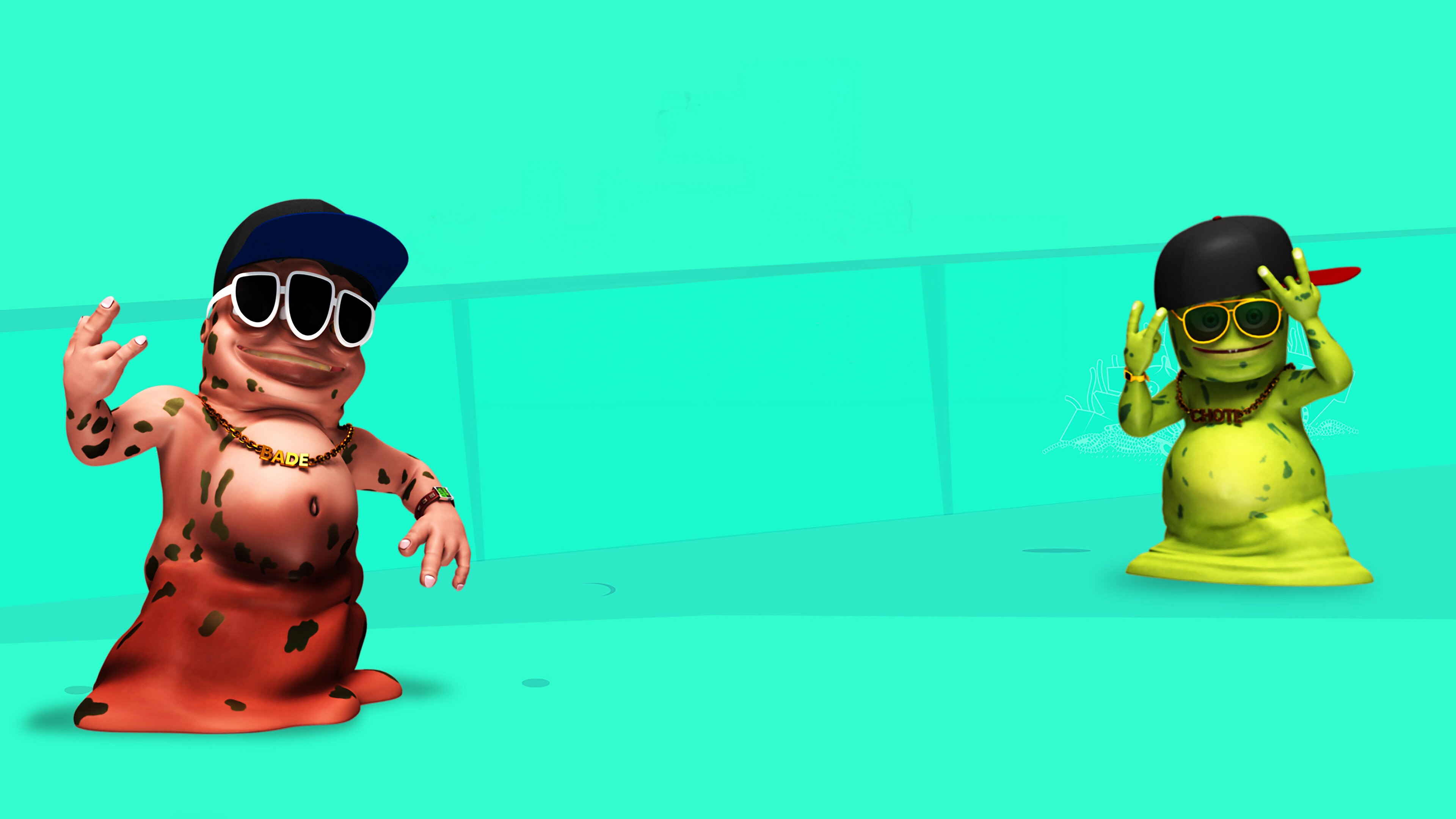 9XM Super Swag Online