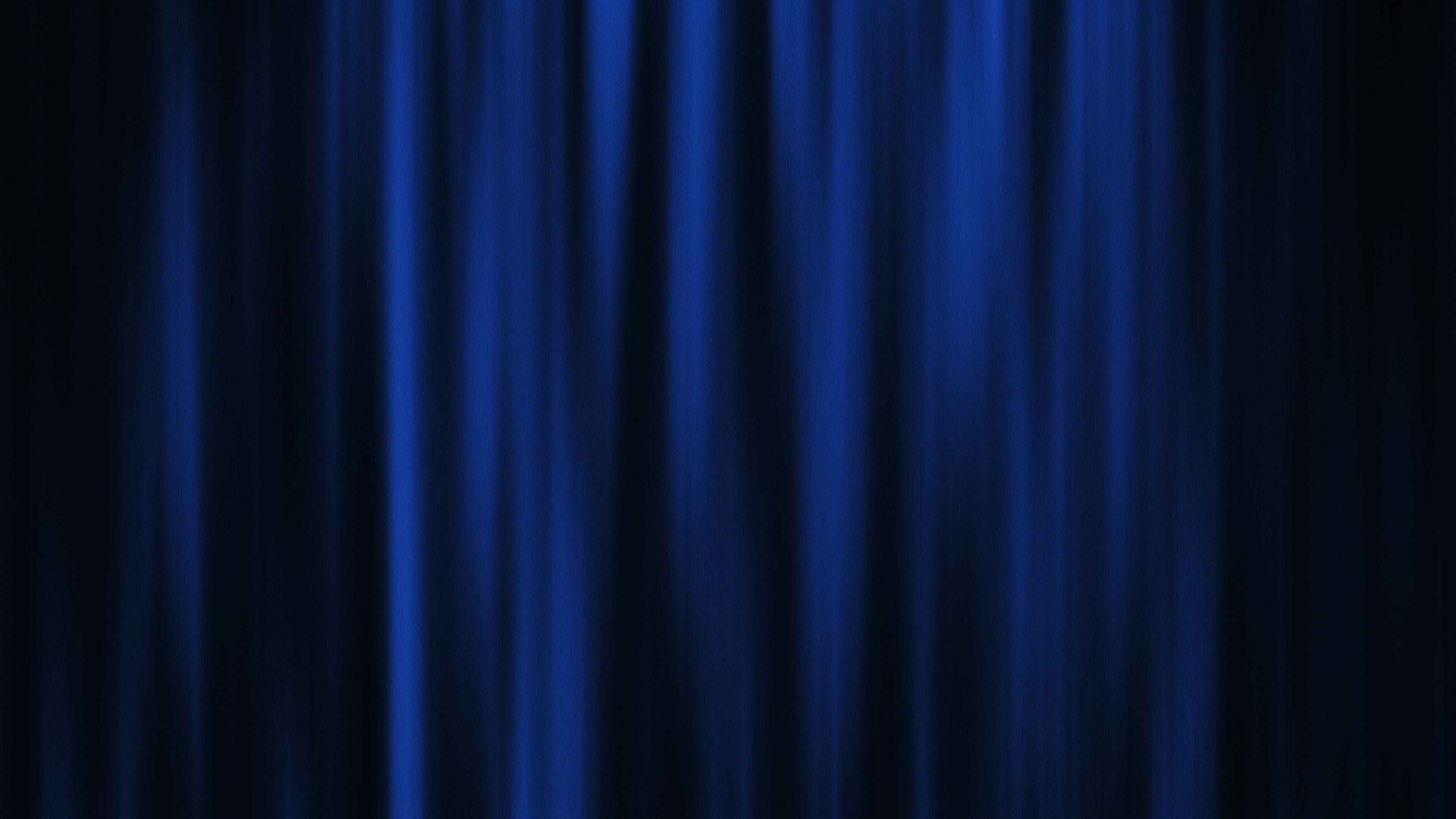 Motivational Morning