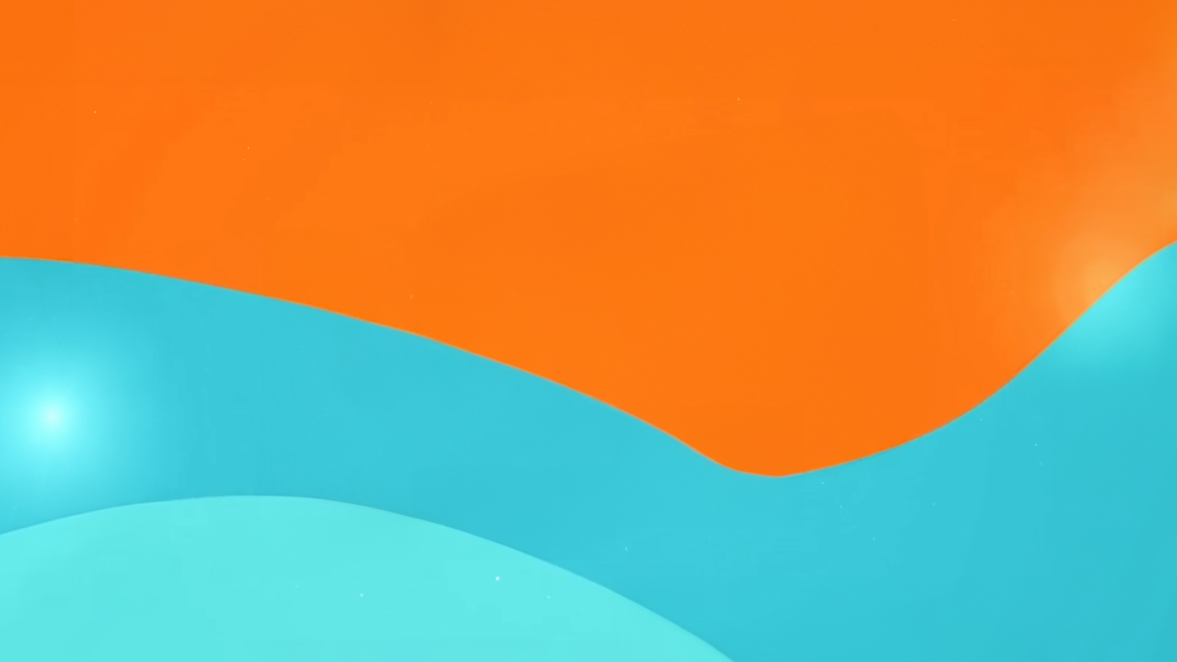 Blacksheep 's Express Morning