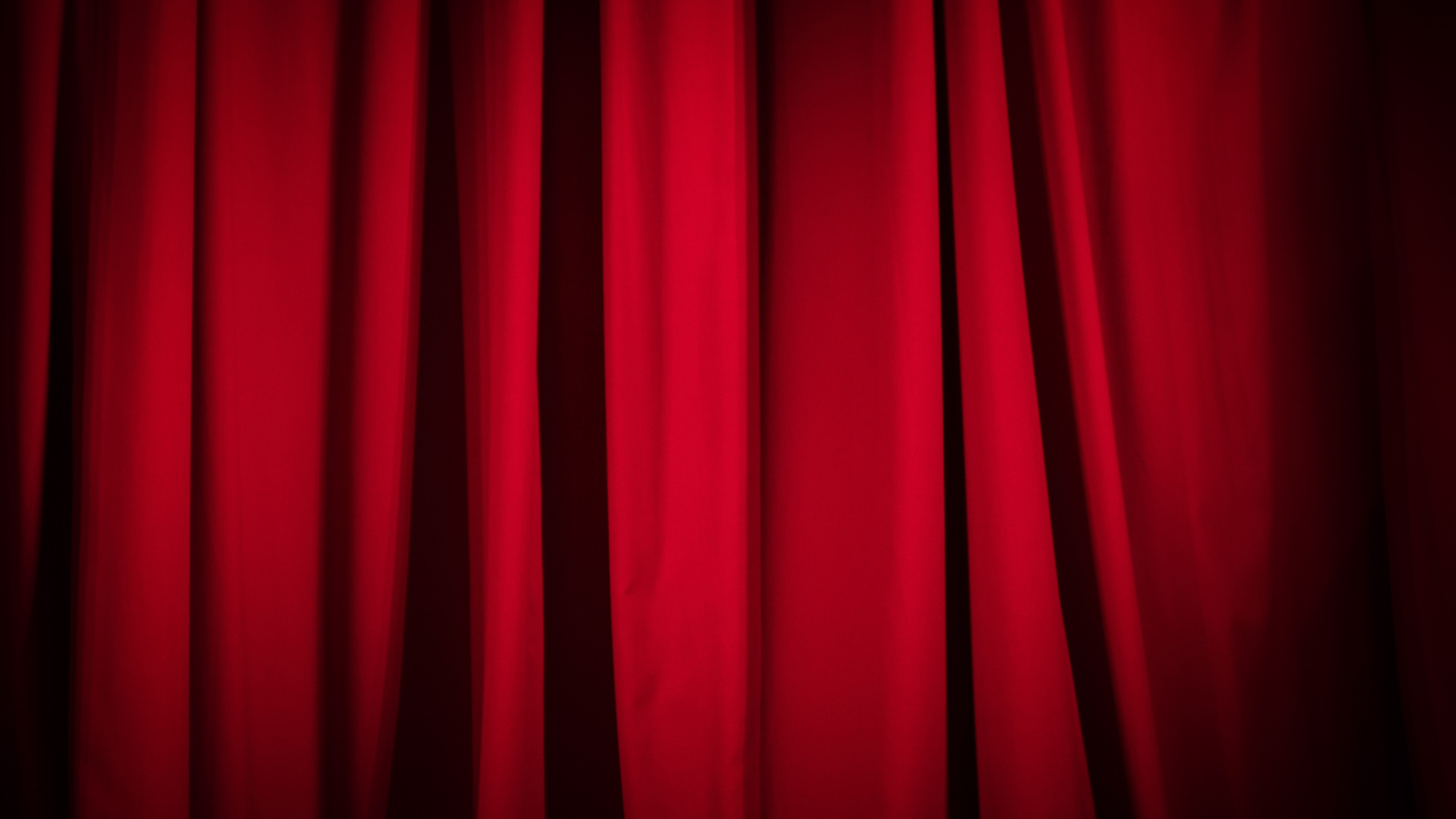 Rj Vignesh Office Show