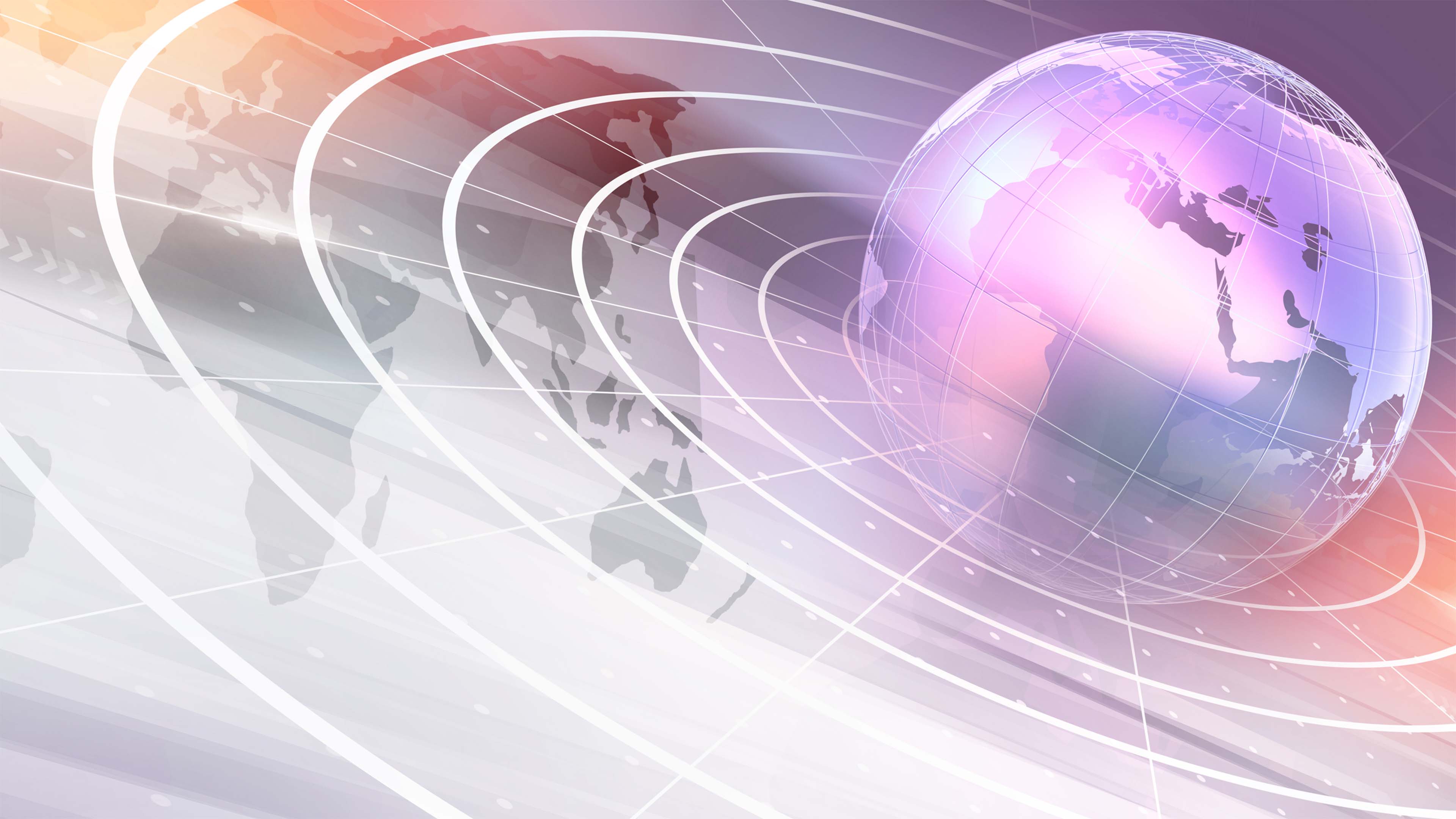 Good Evening With Sujaya Parvathy