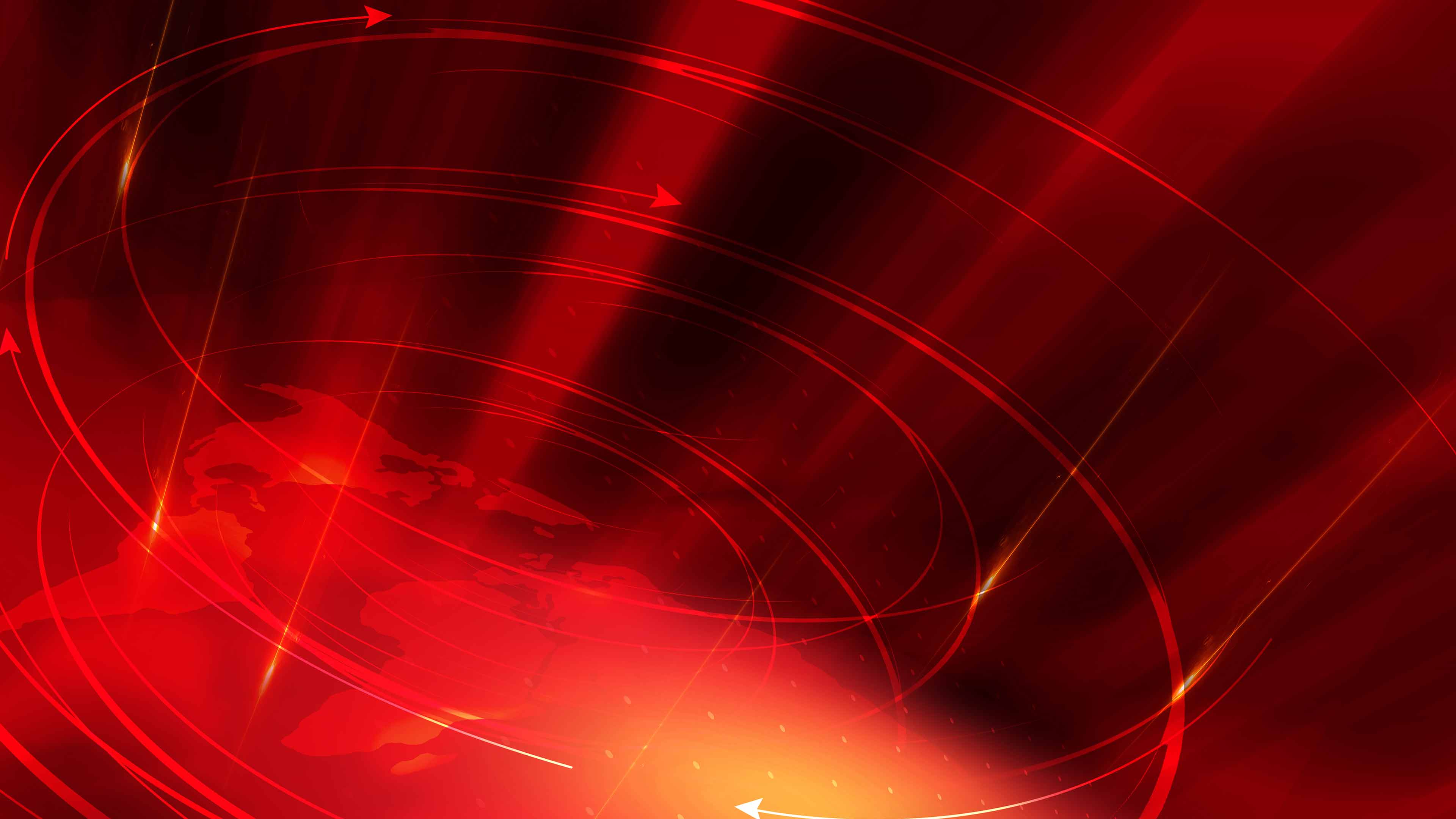 Good Morning Reporter