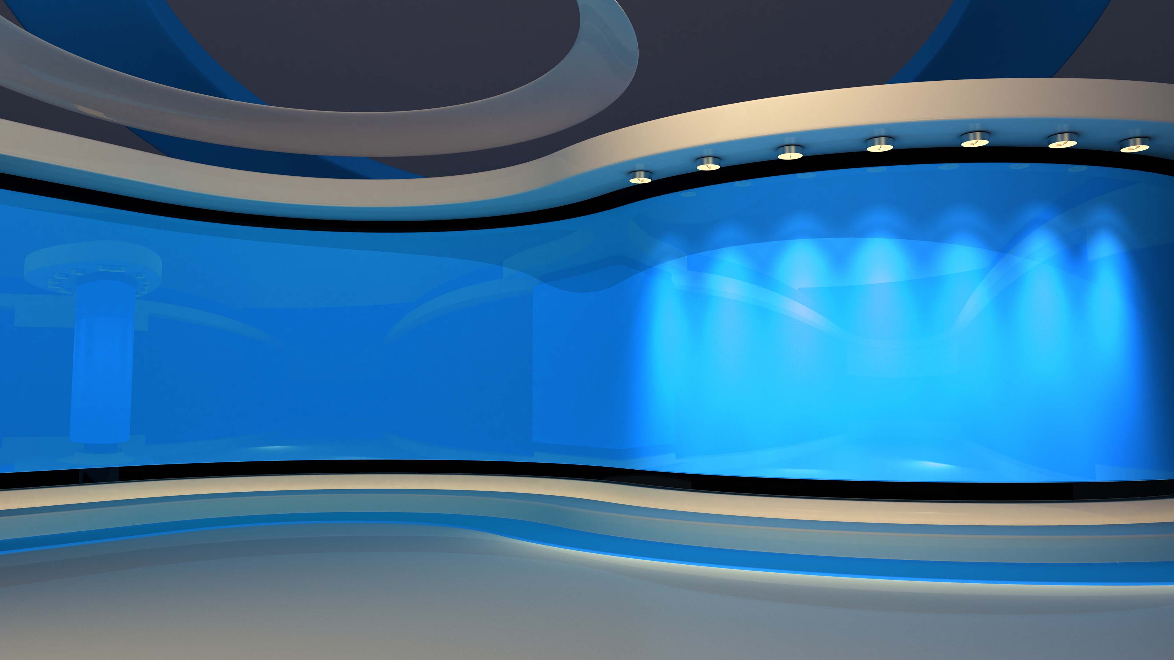 News Night With Arun / Sujaya / Smruthy