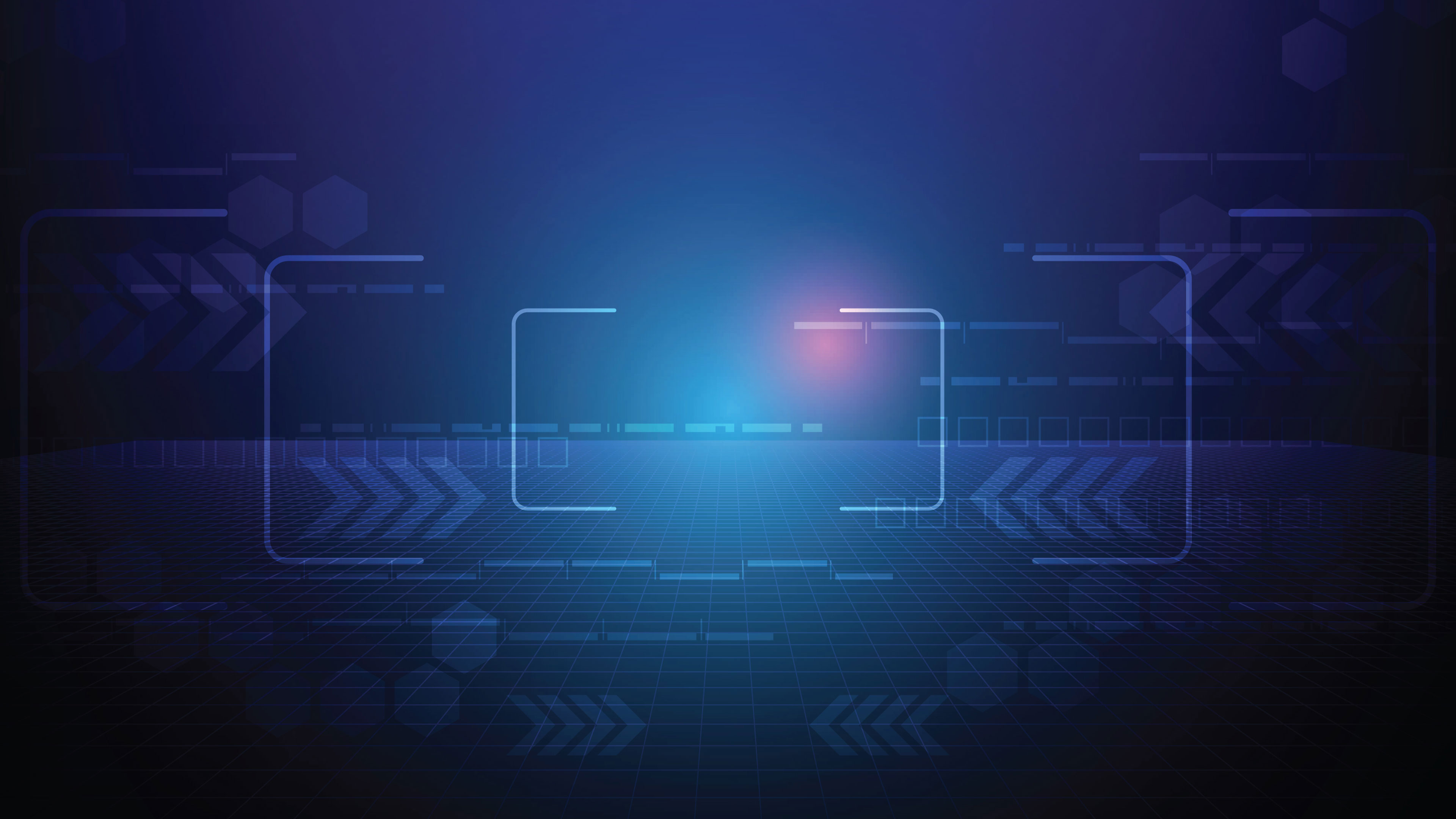 Thozhilnutpa Seithigal