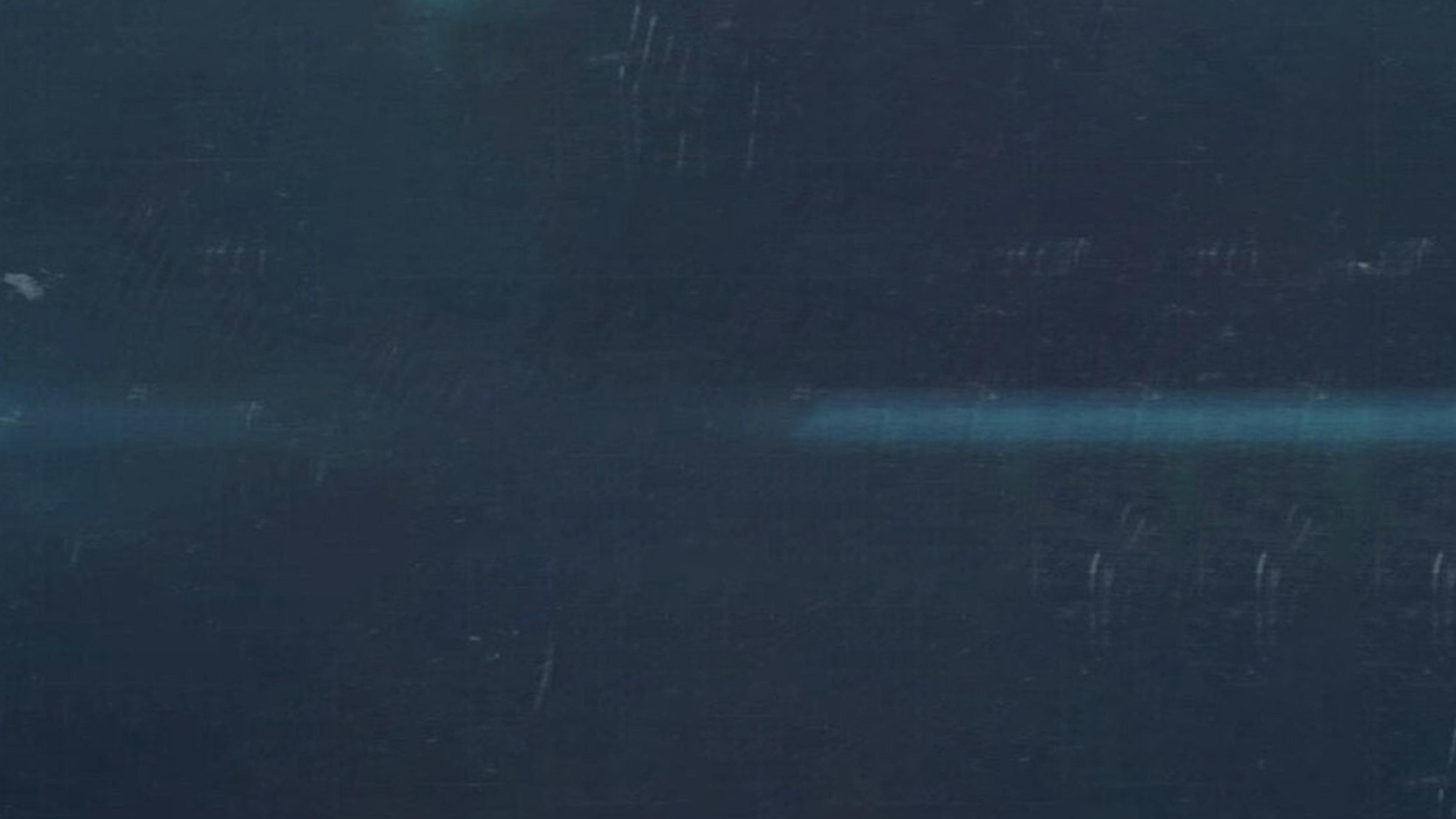 The Laughter Grid Online