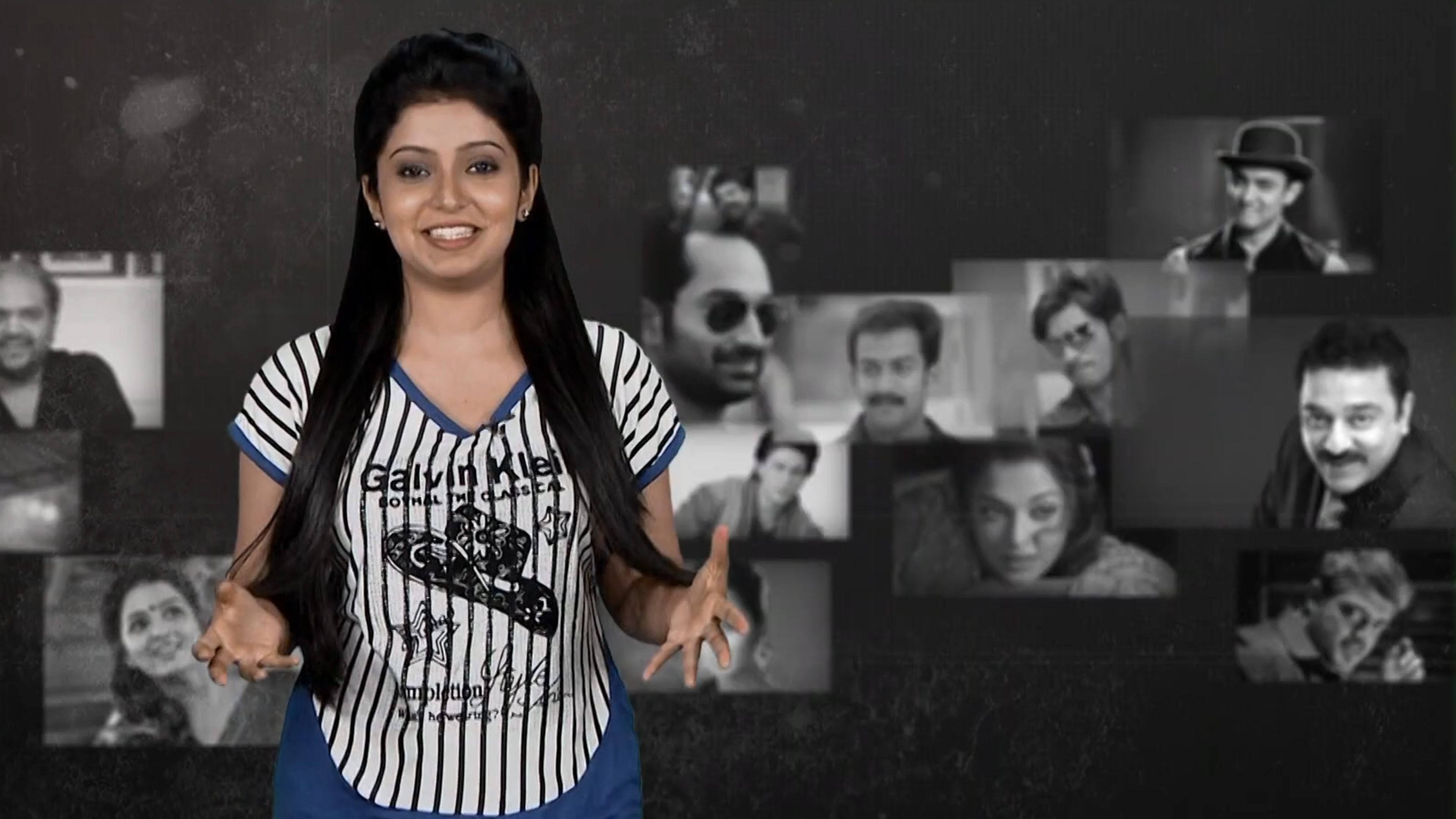 Merry Go 'round Online