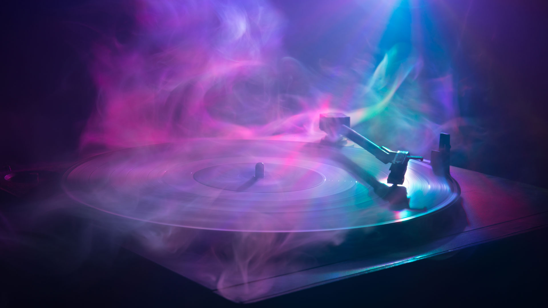 Golden Oldies Online