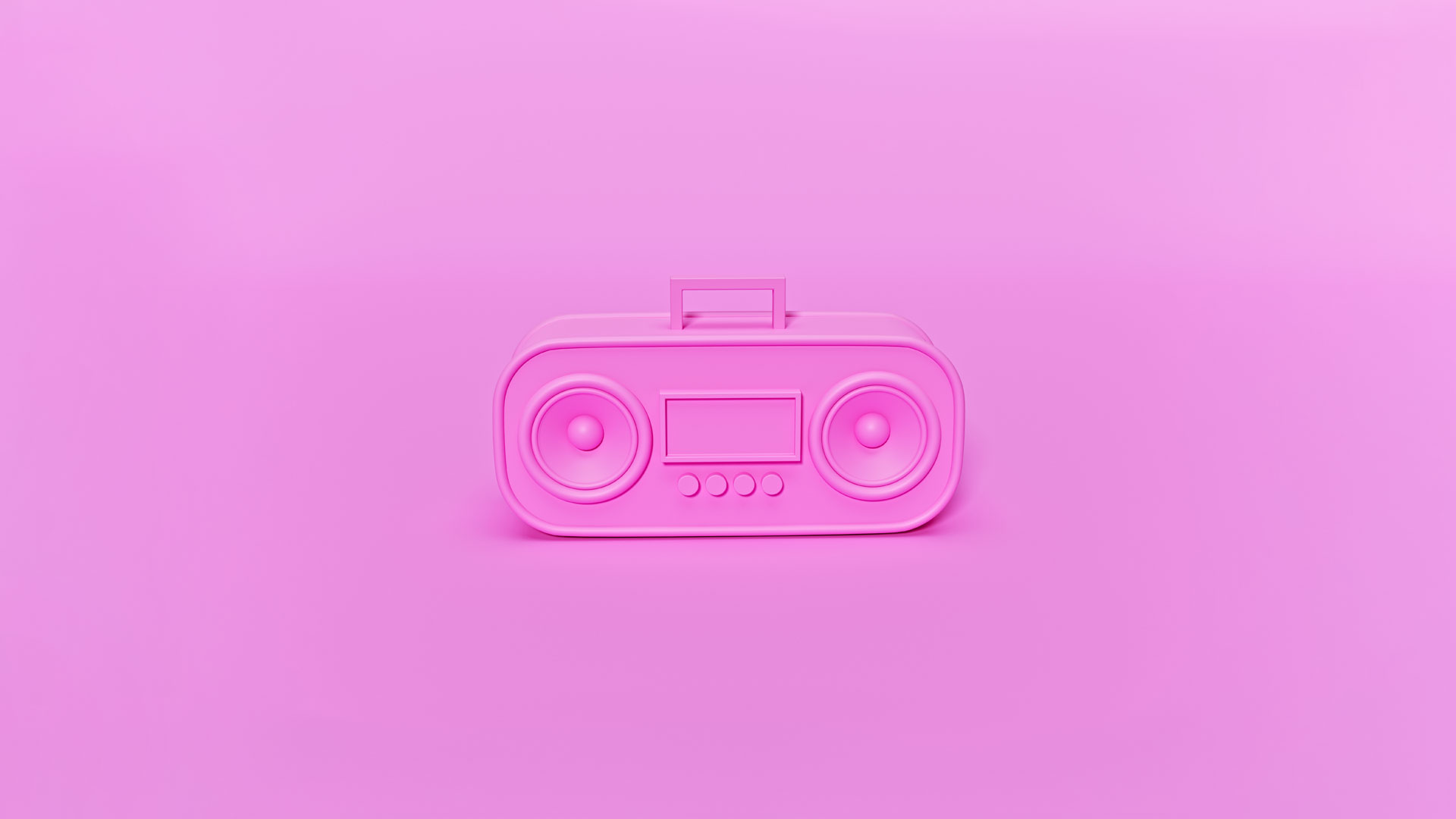 Rise And Shine Online