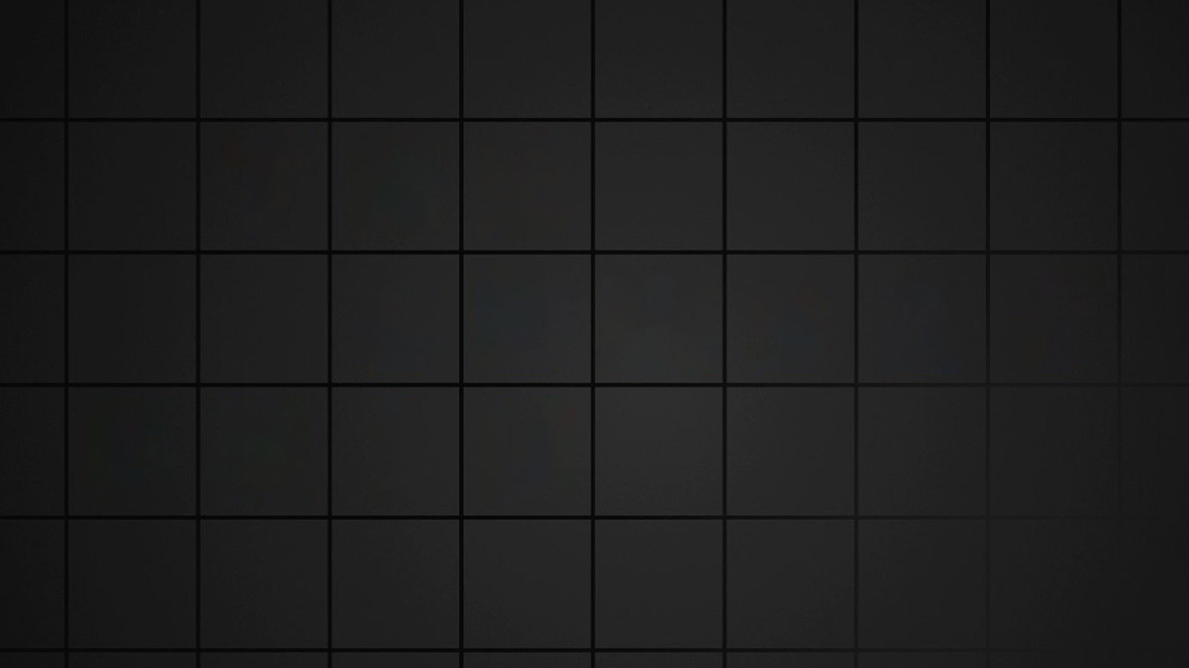 The Comedy Grid Online