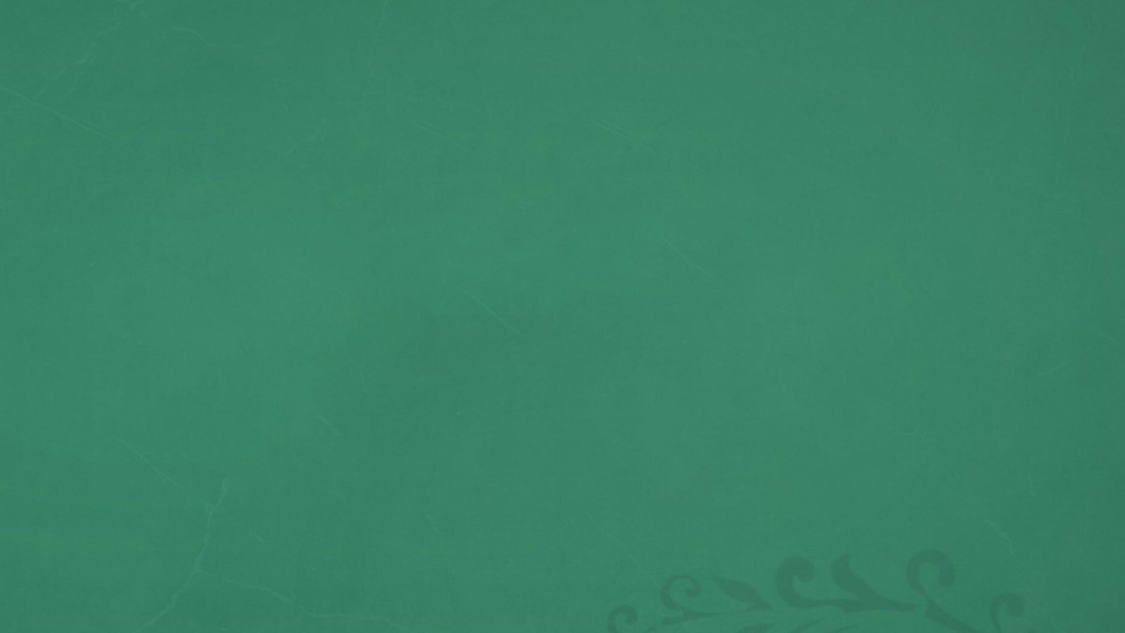 Madras Talkies Online