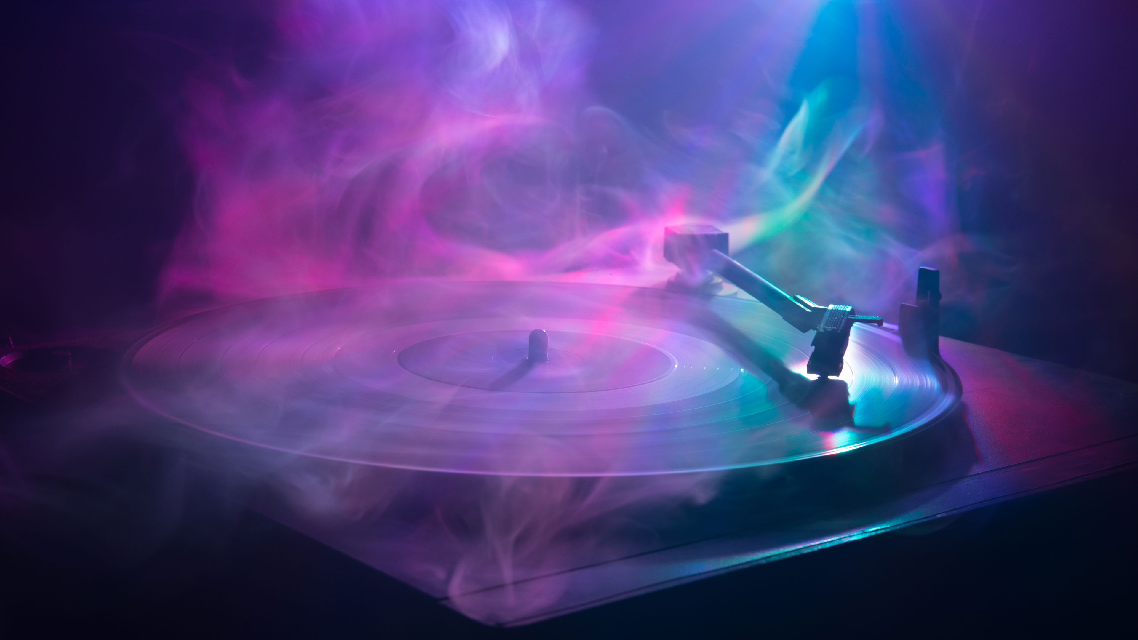 Bindaas Bollywood Online