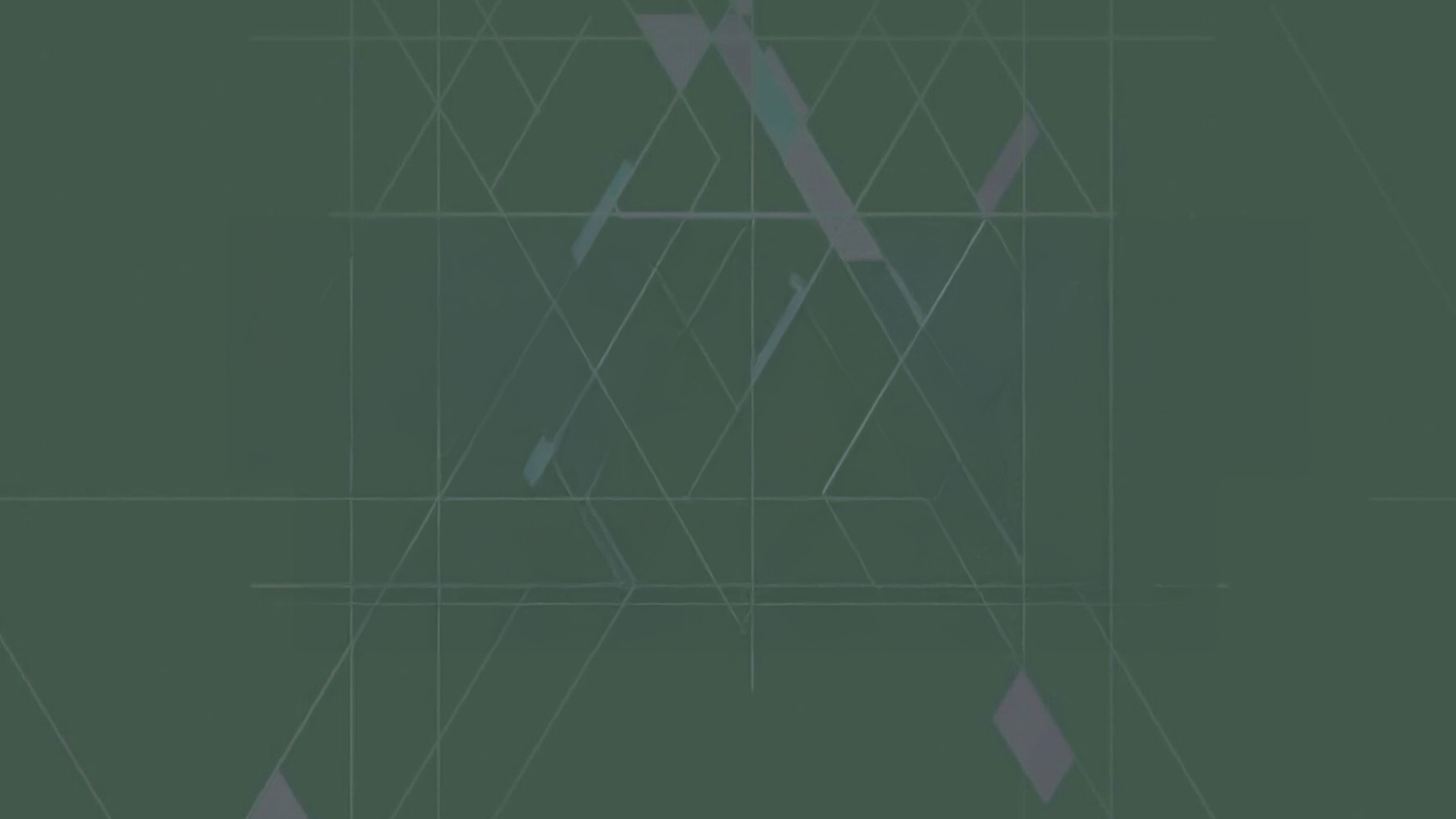 Awesome Covers Online