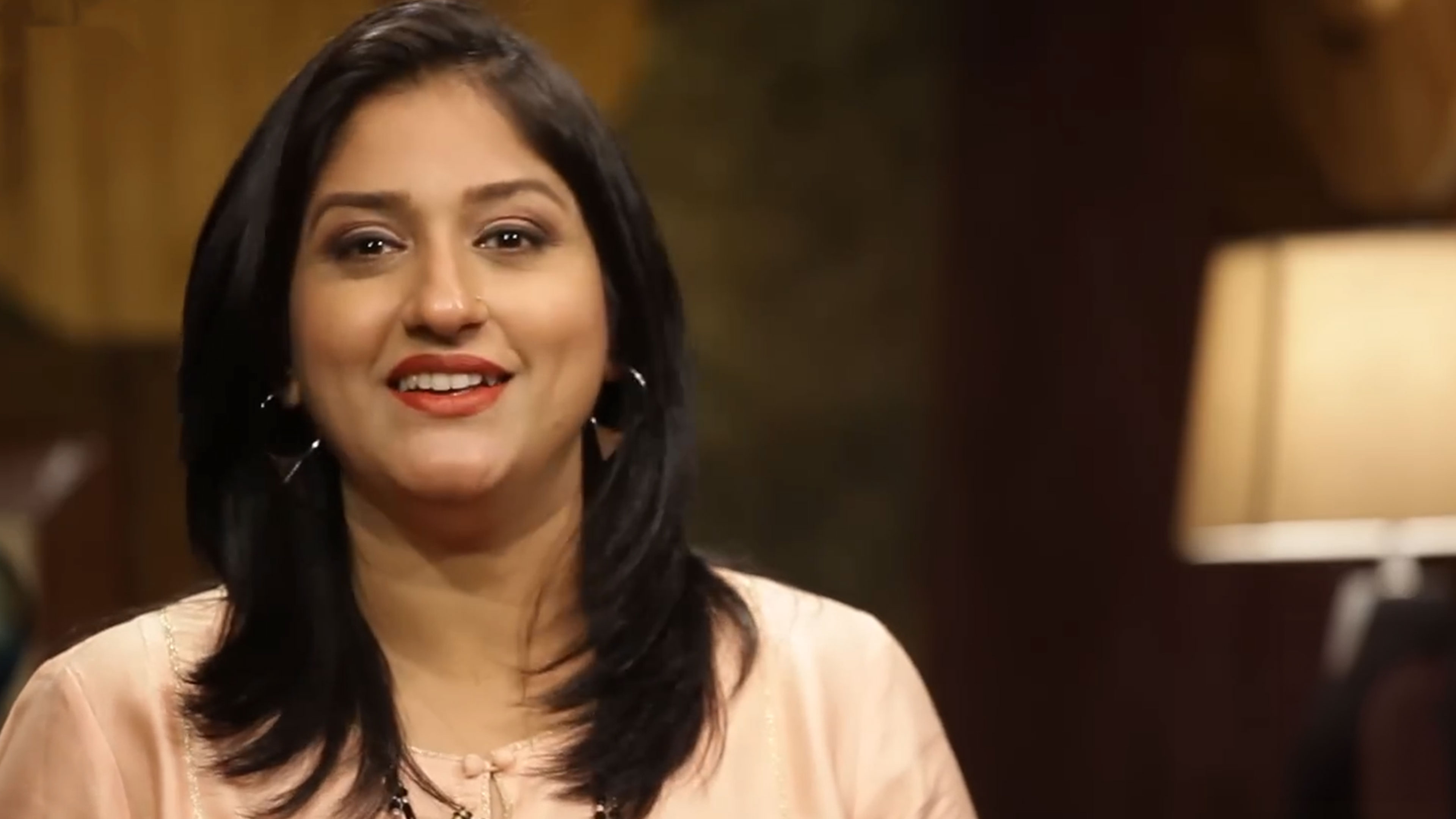 The Happiness Project Online