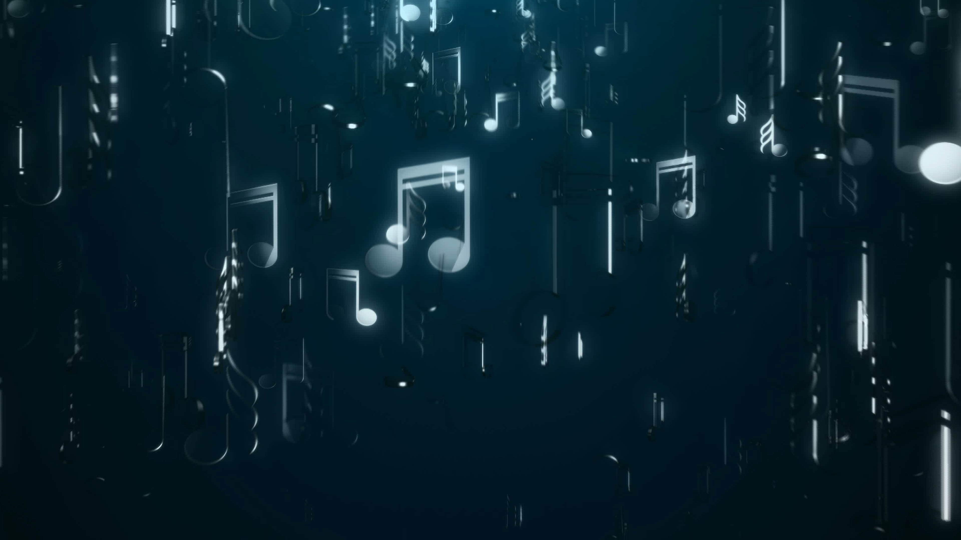 Thean Sindhuthe Raagam Online