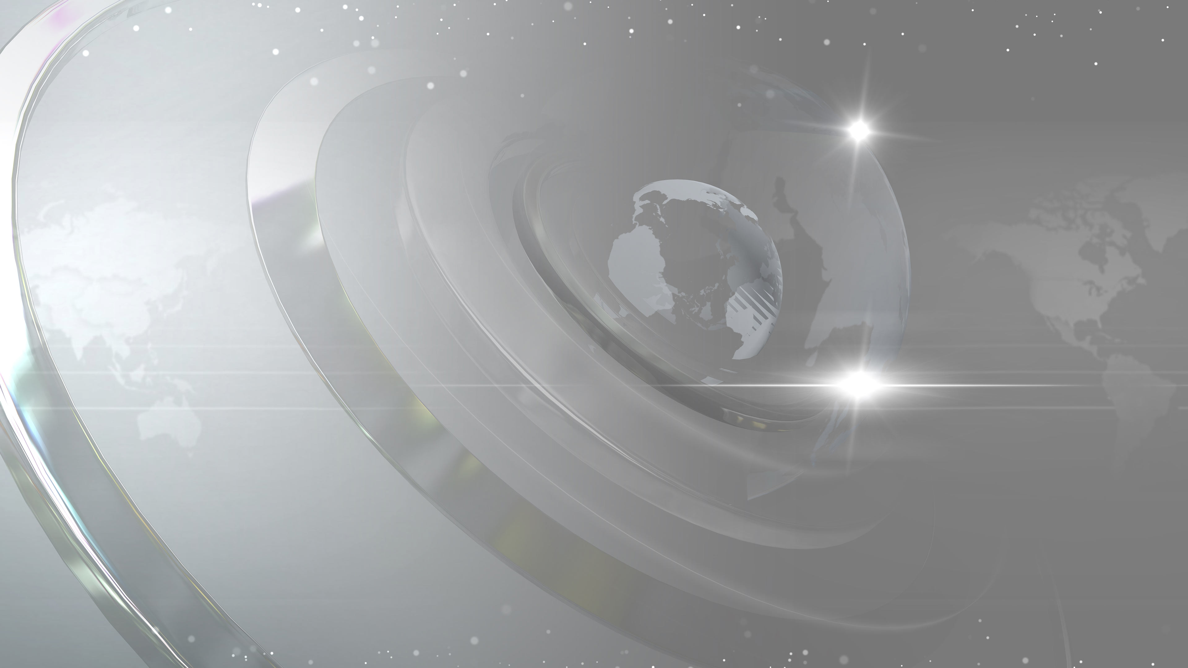 Fast News 30 Minutes