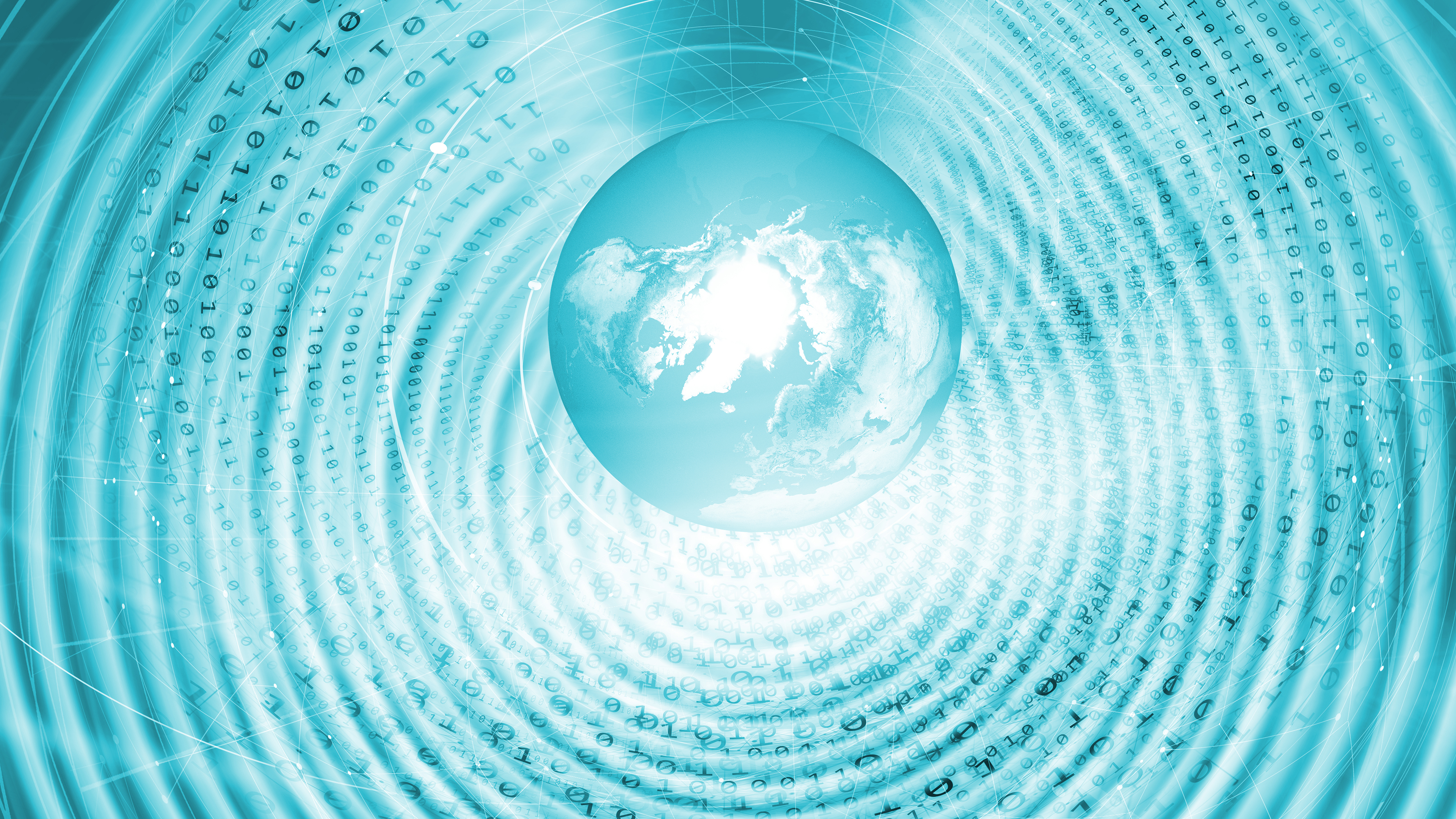 Ranganathan Interview