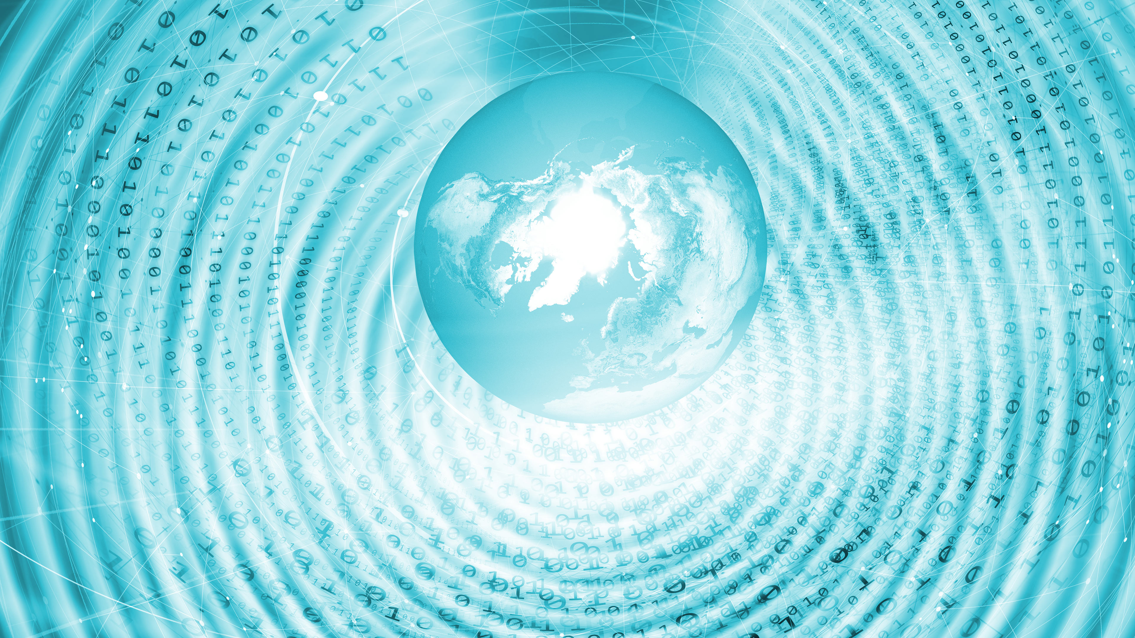 Innu Ithu Sambhavikkum