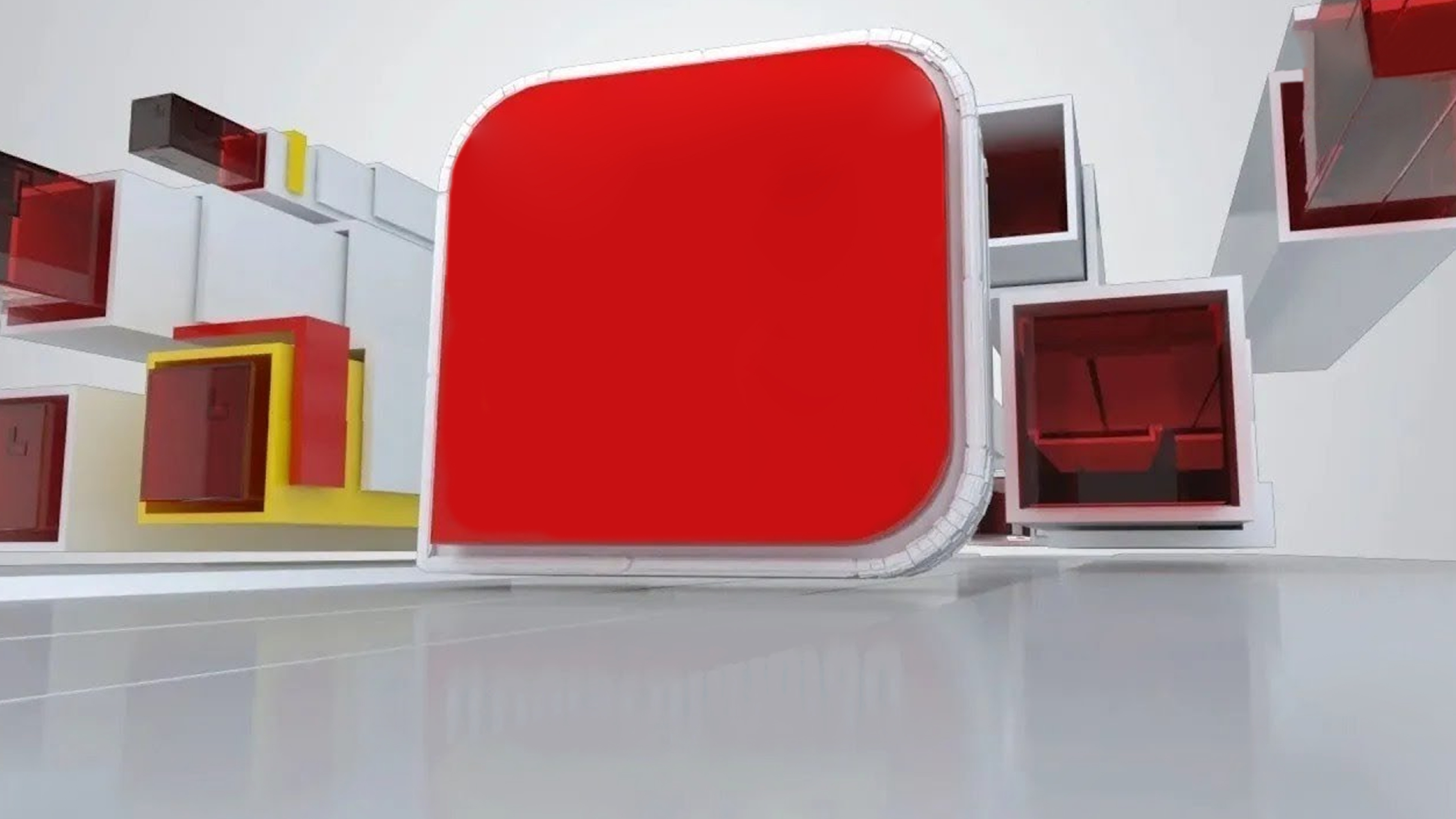 Innu Ithu Sambhavikkum