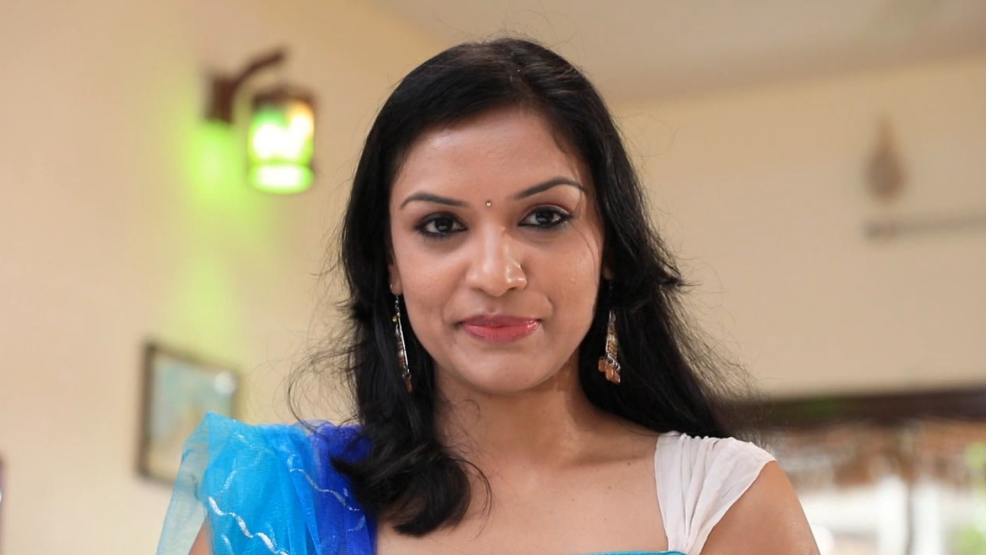 Shantam Paapam Online