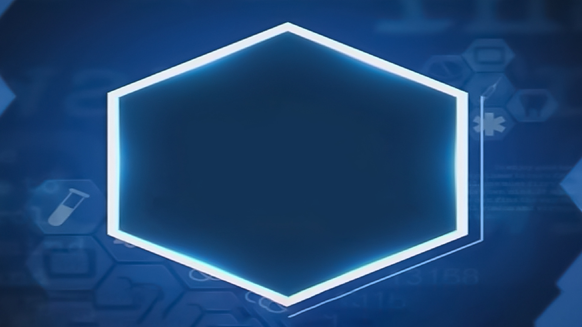 Vaidyam Arogyam Live / Show time