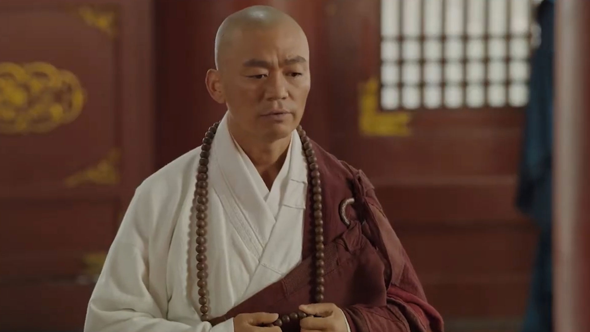 Rising Shaolin: The Protector Online