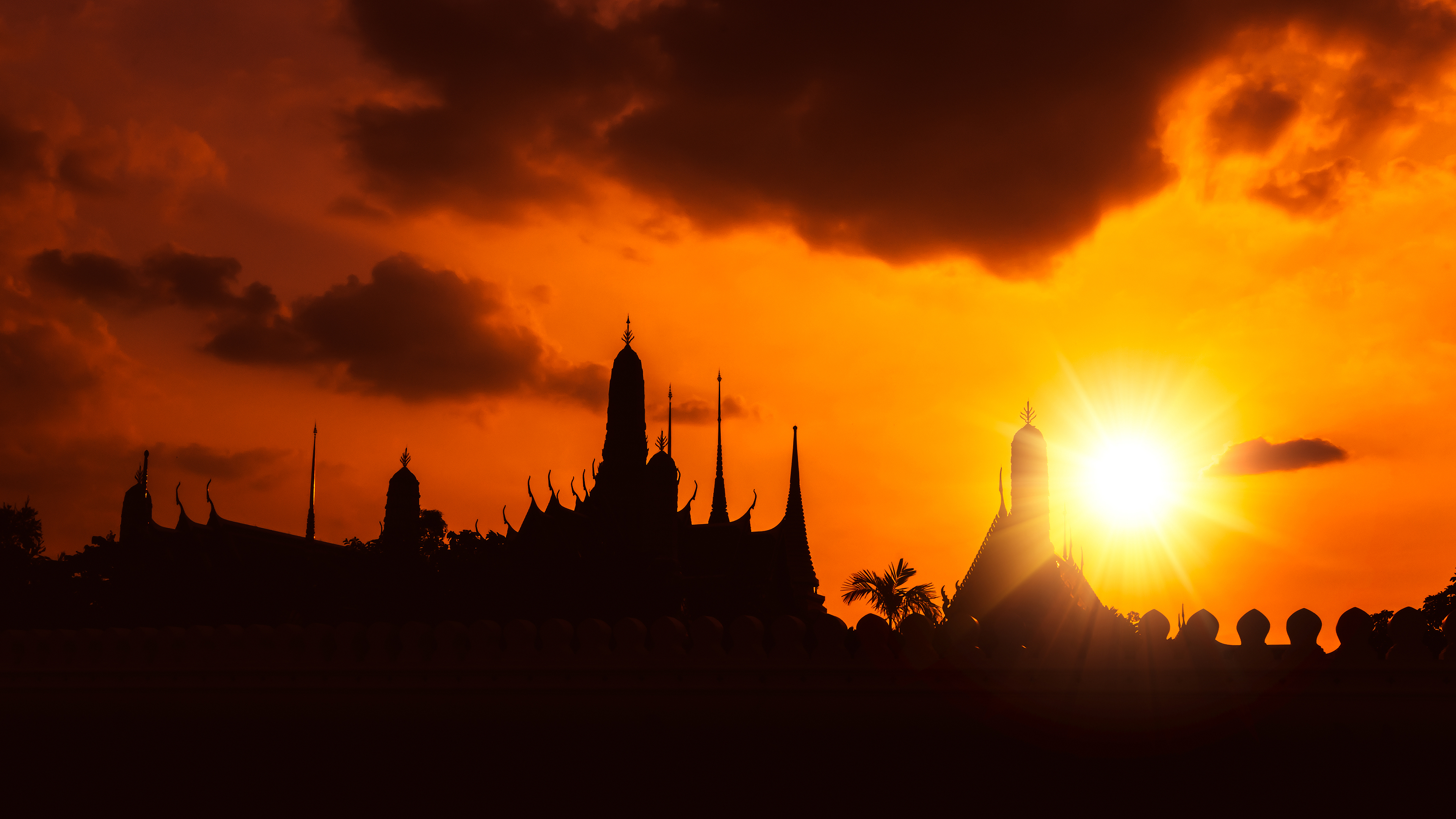 Gudimallam Temple Online