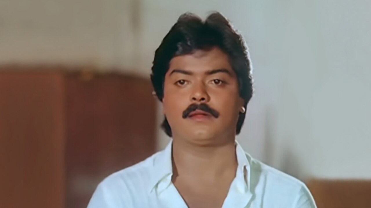 Nangal Puthiyavargal Online