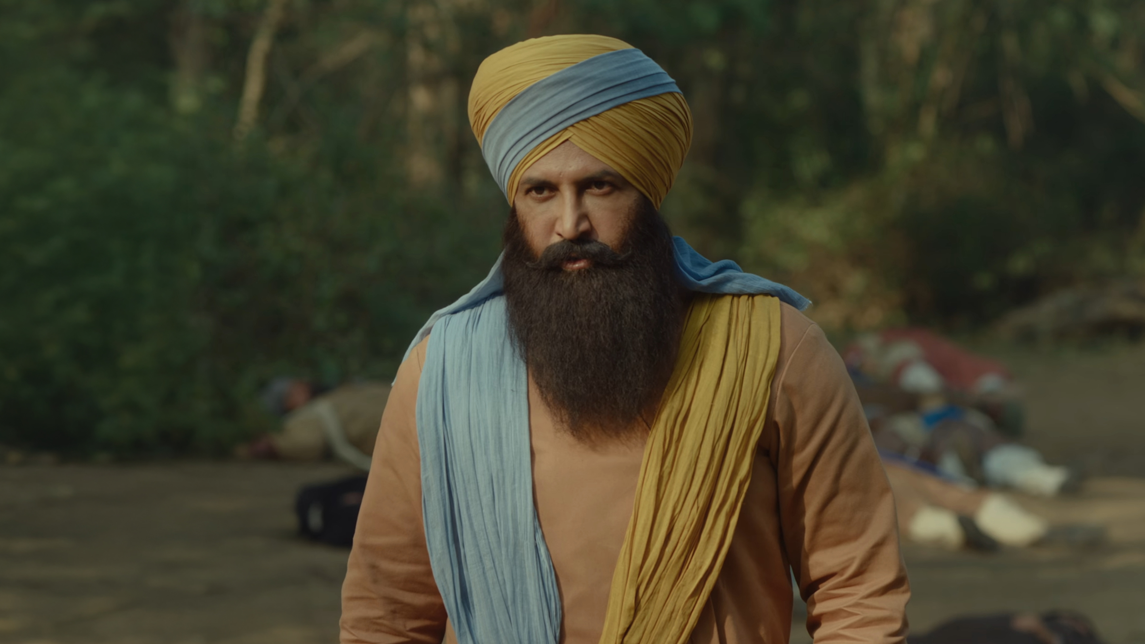 Akaal Online