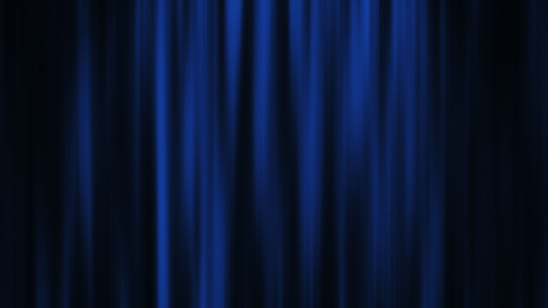 Real Star Online