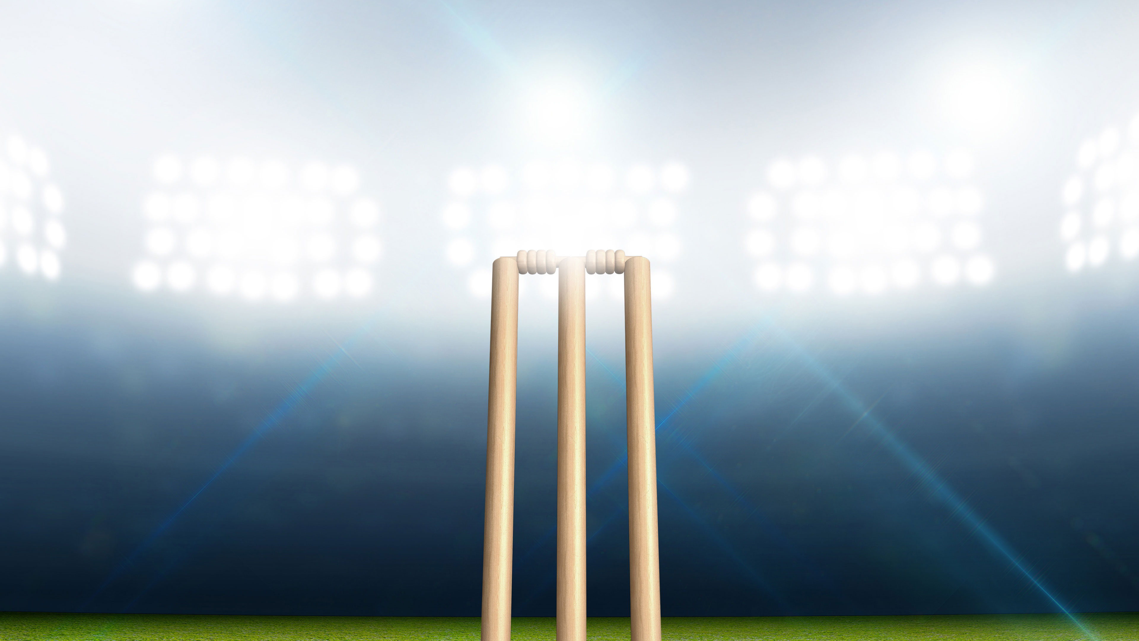 Amul Cricket Live IPL 2025 Mid Show Online