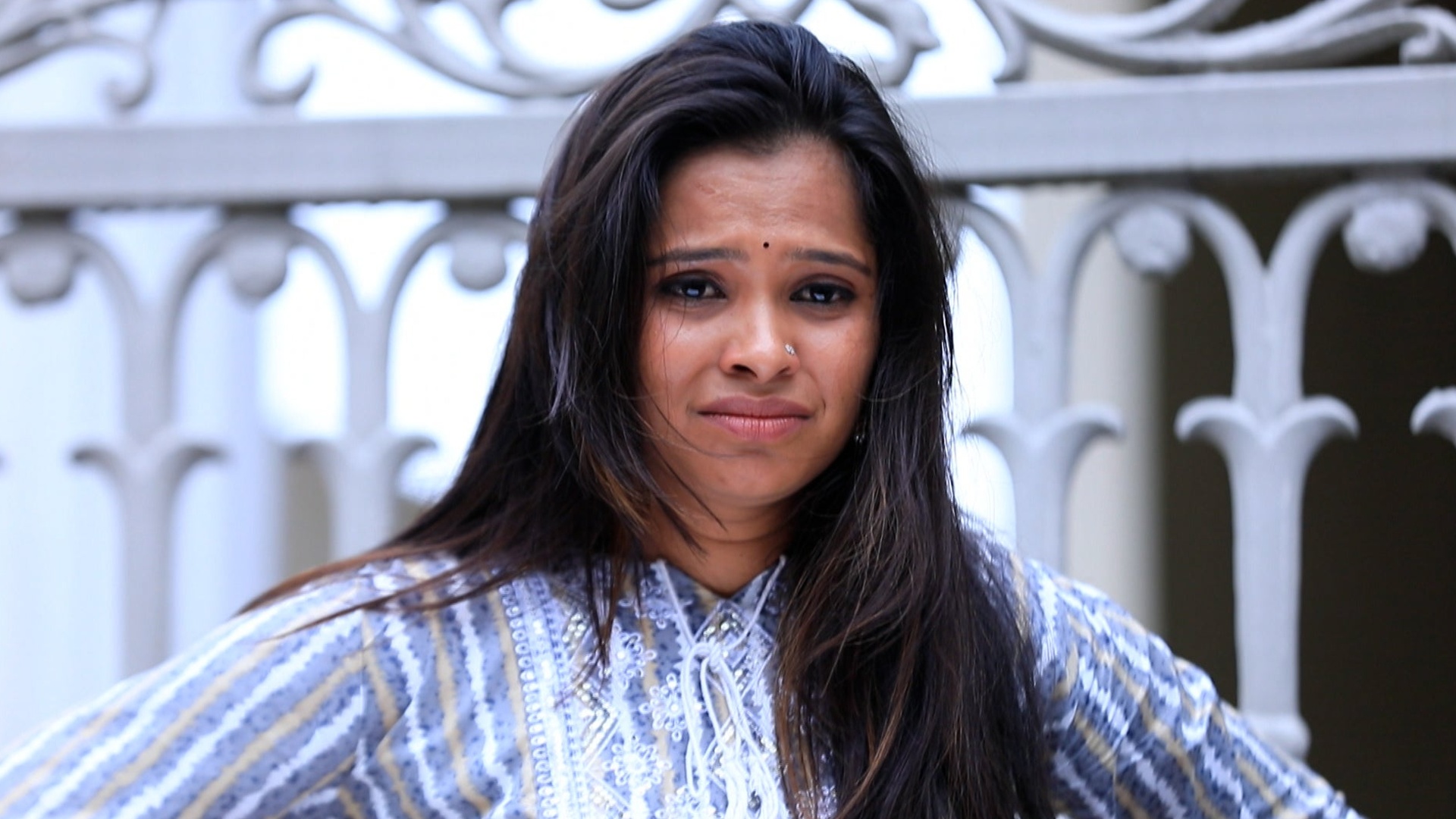 Shantam Paapam Online