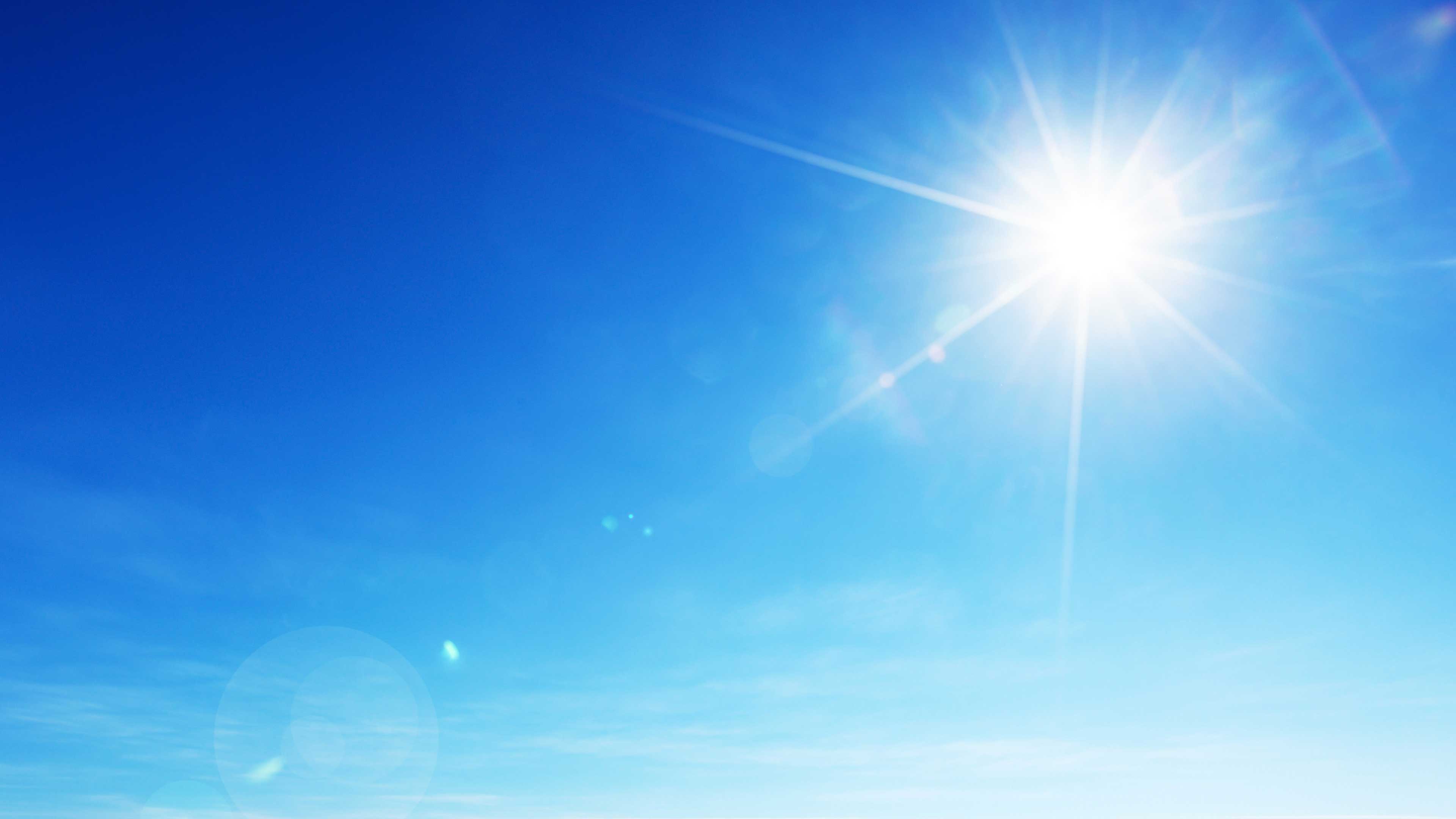 Azhaganum Arunagiriyum