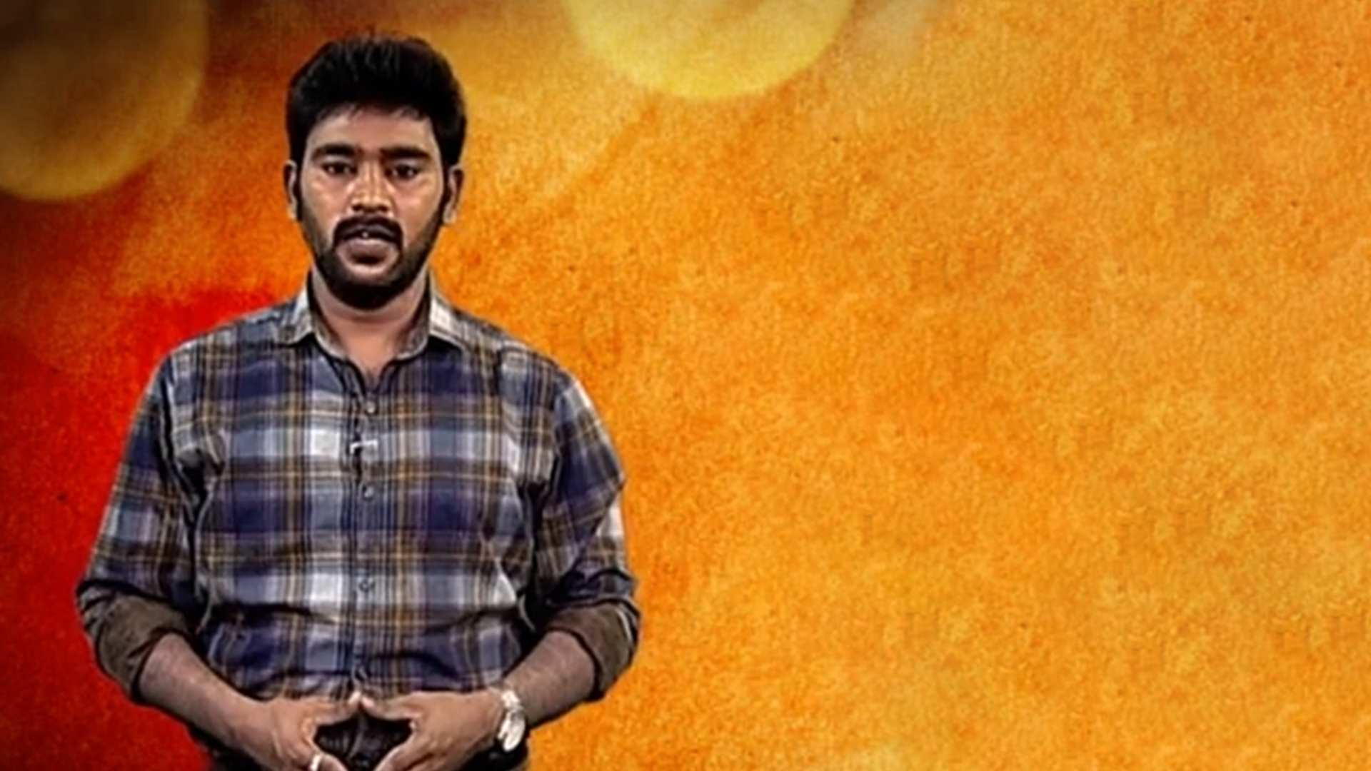 Aanmeegam Valartha Arulaalargal