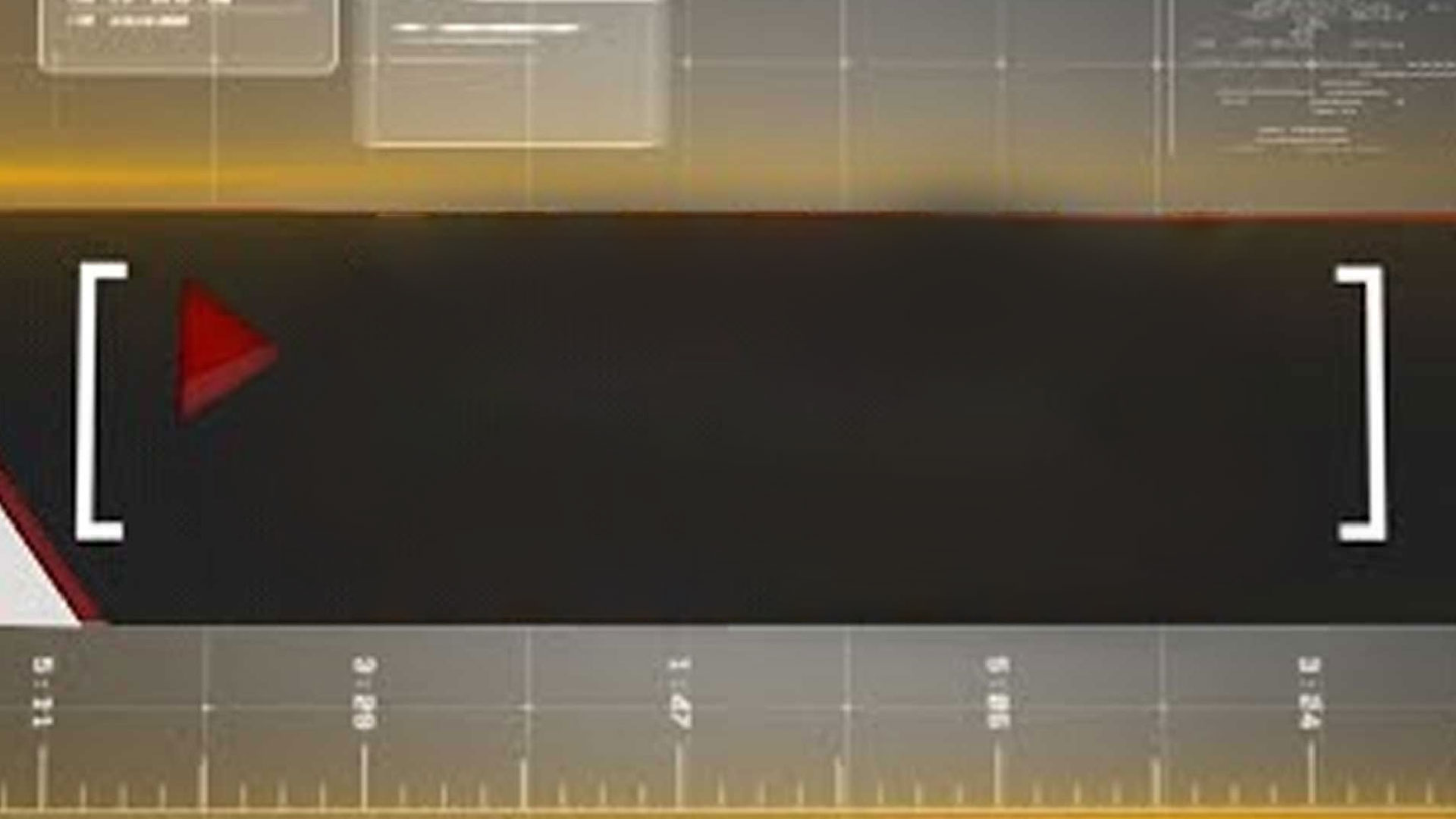 Janam Tonight Online