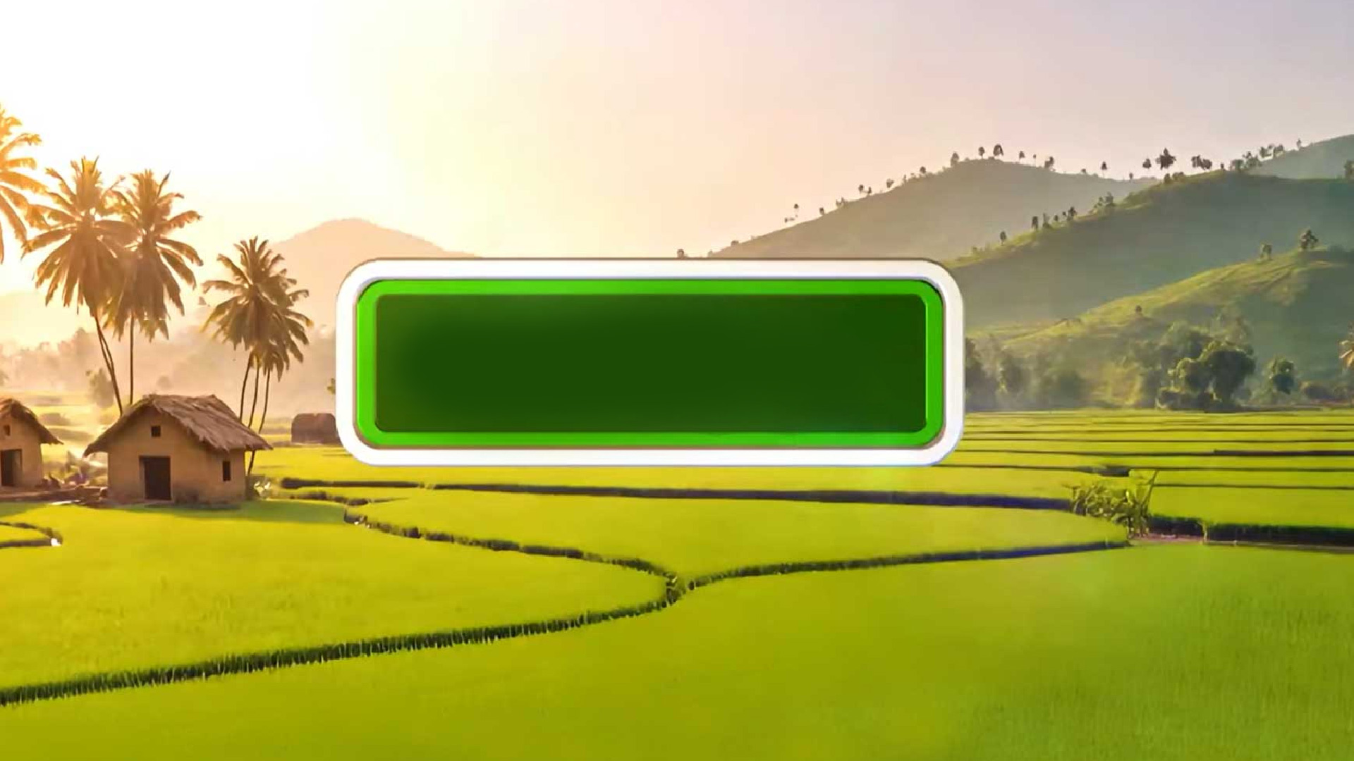 Nattu Varambu Online