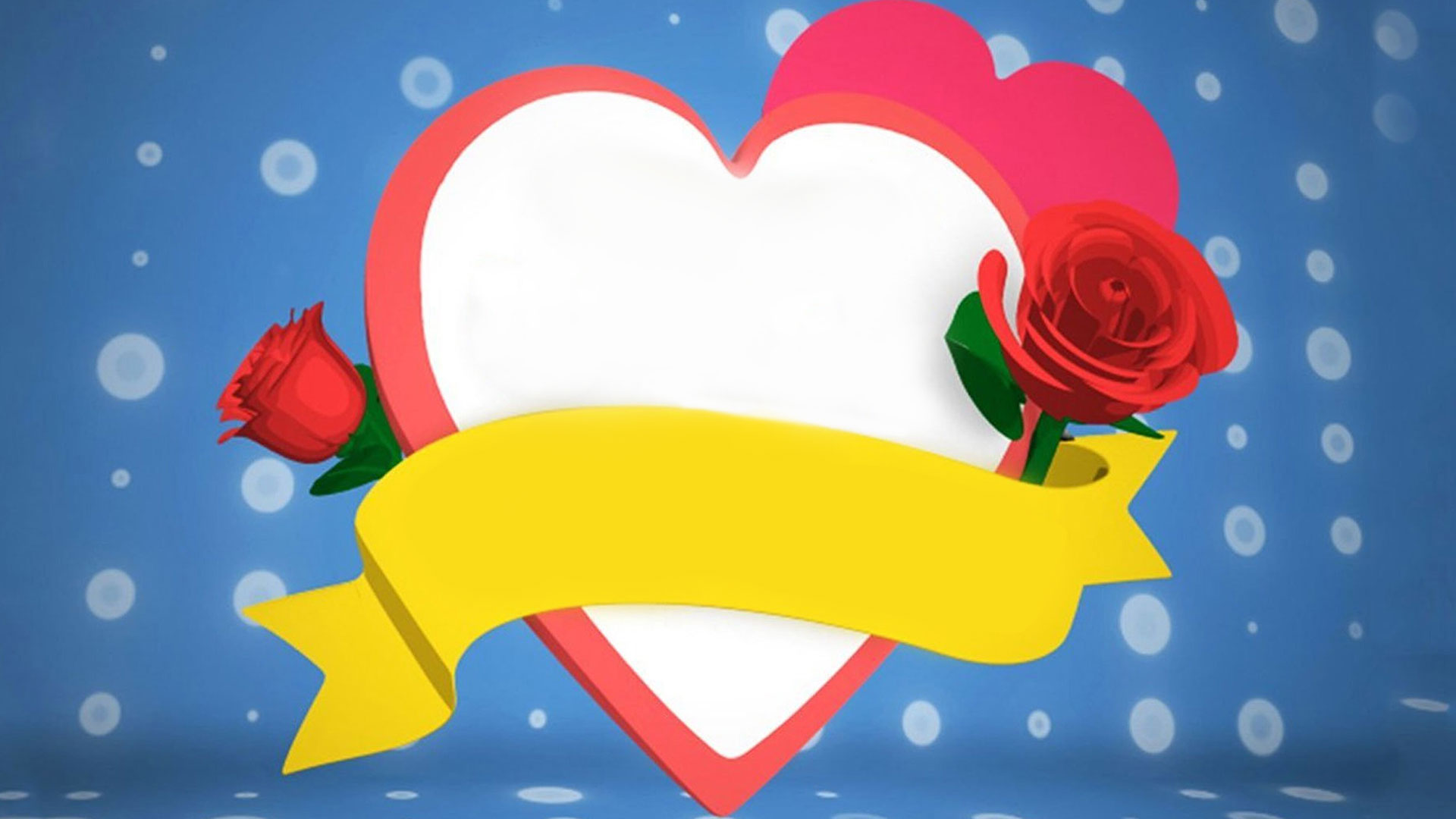 Just Mohabbat Online