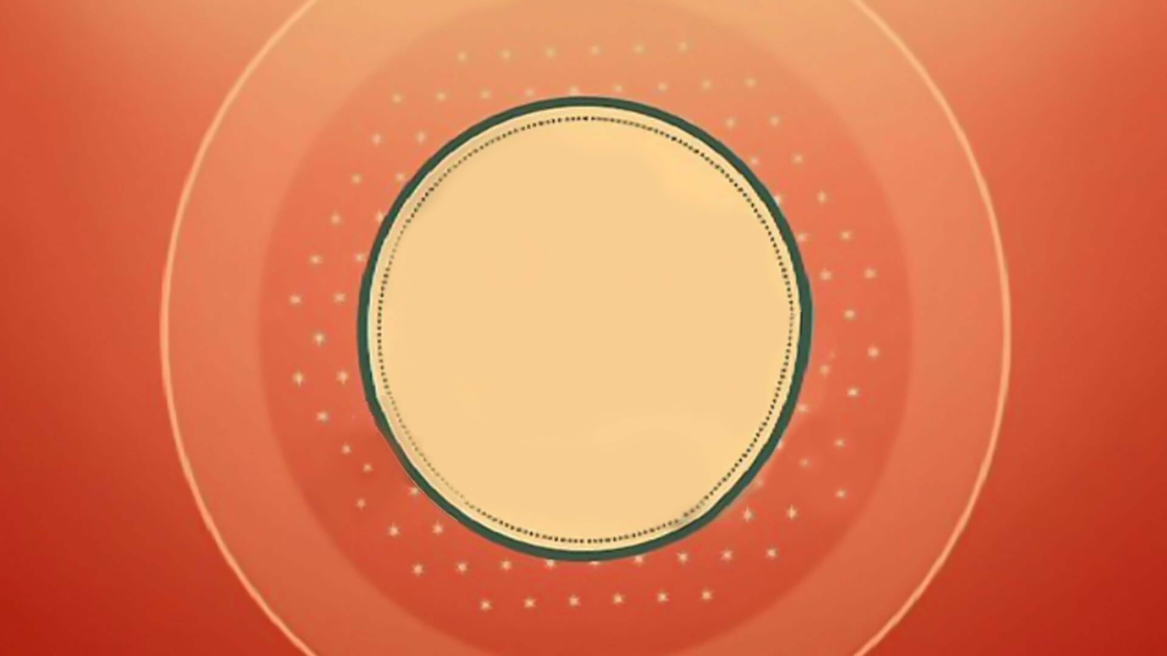 The Golden Era With Annu Kapoor Online