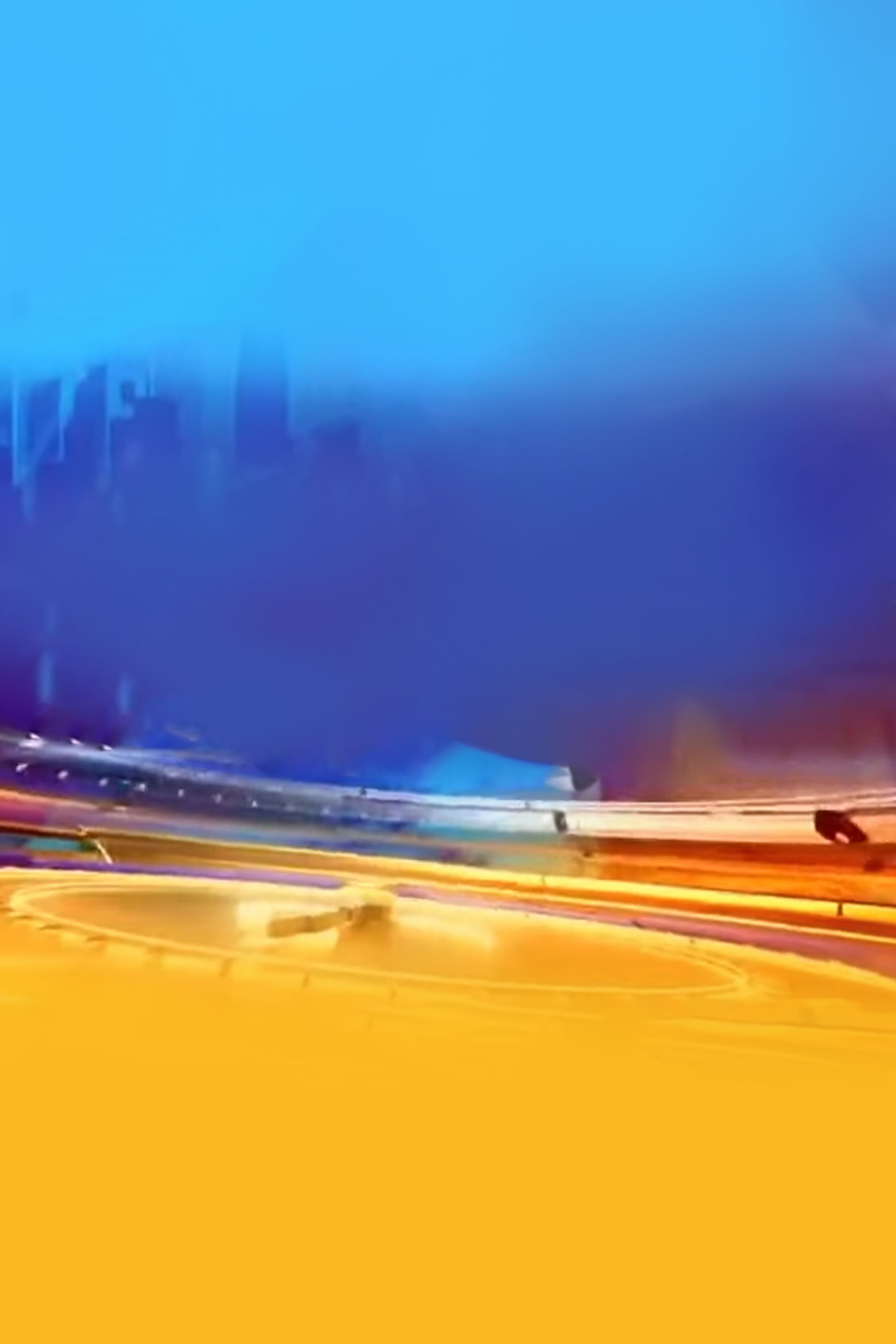 6 Stories At 6 Online