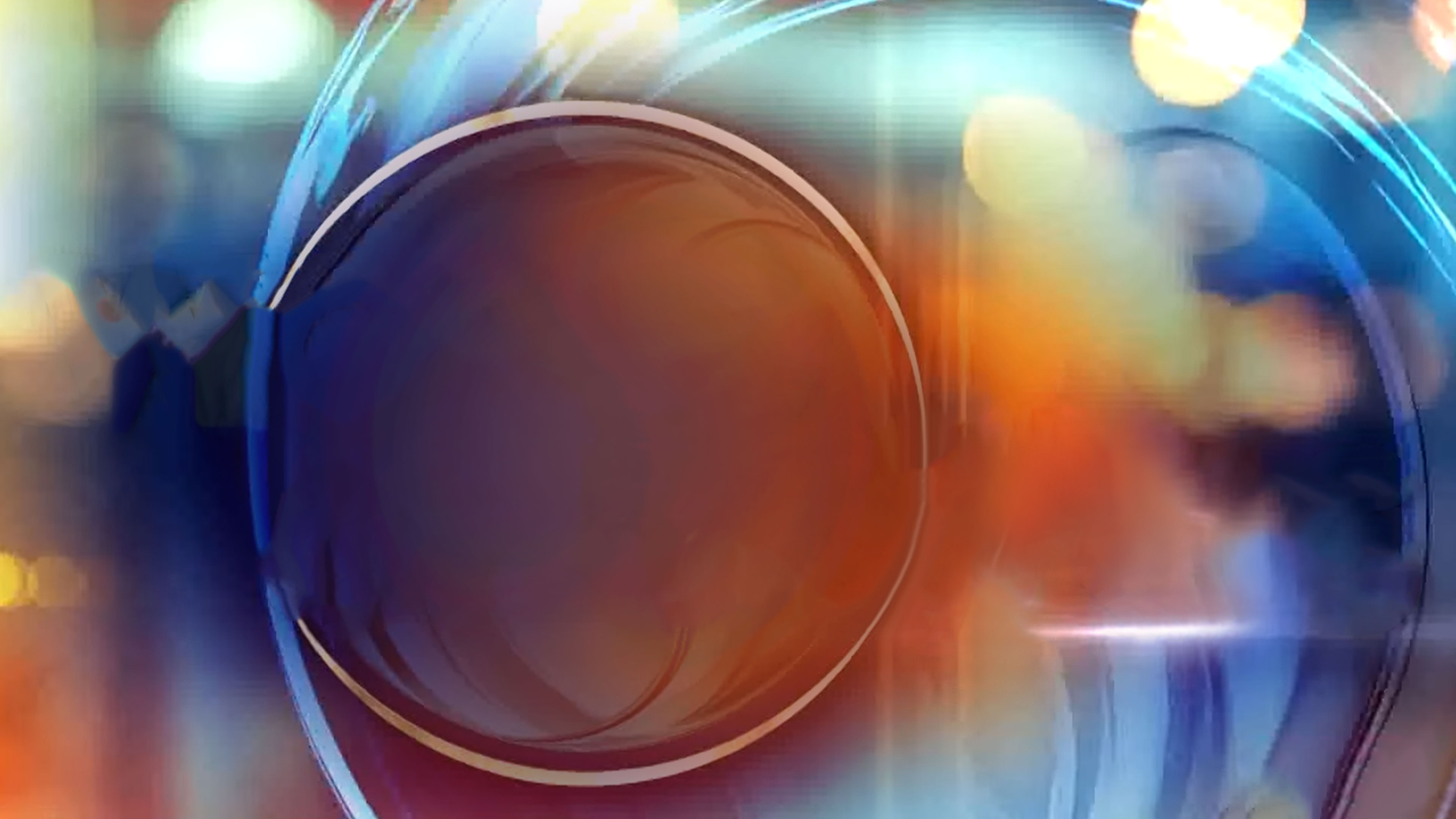 World Of Brands Online