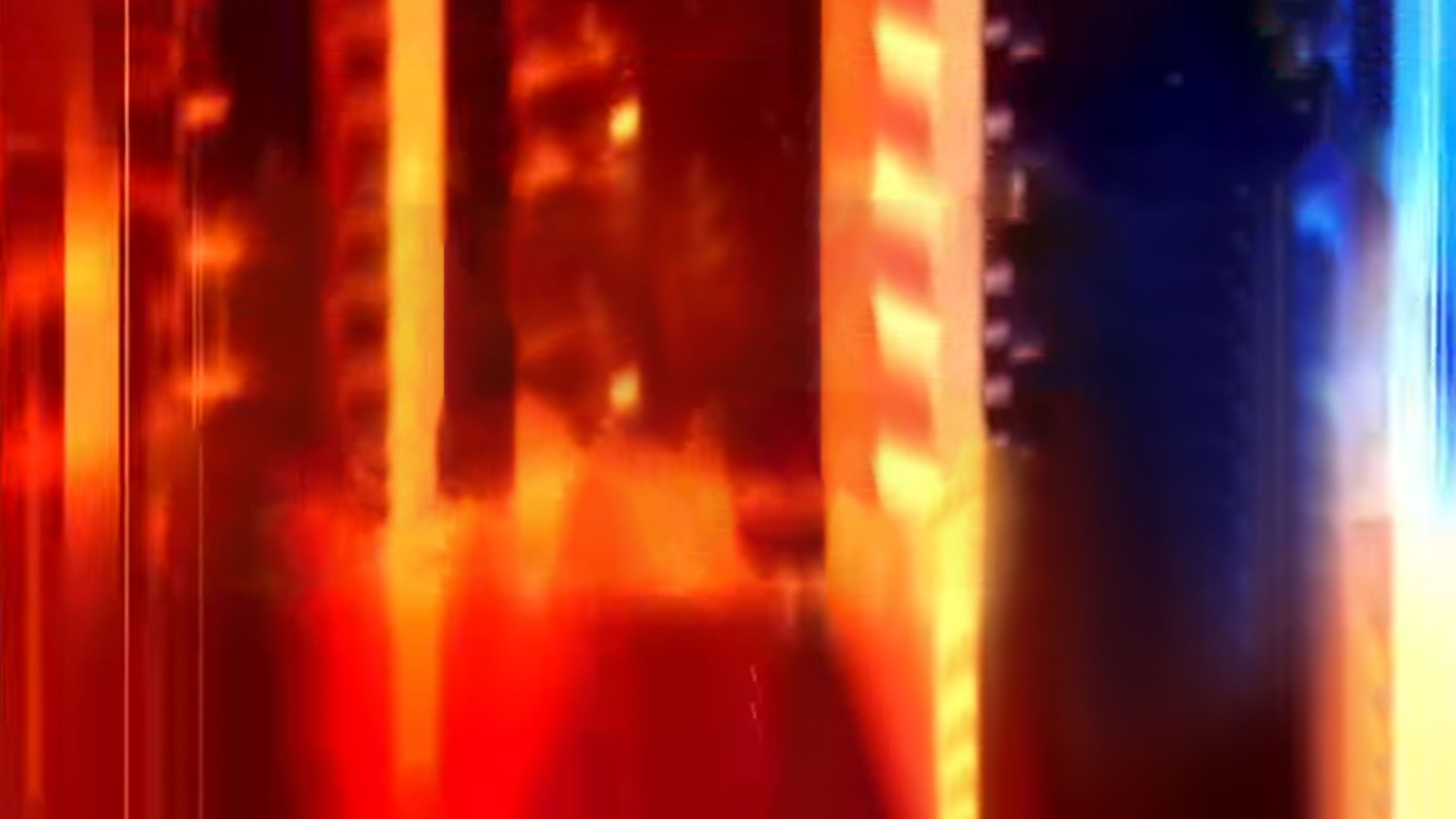 Burning Question Online