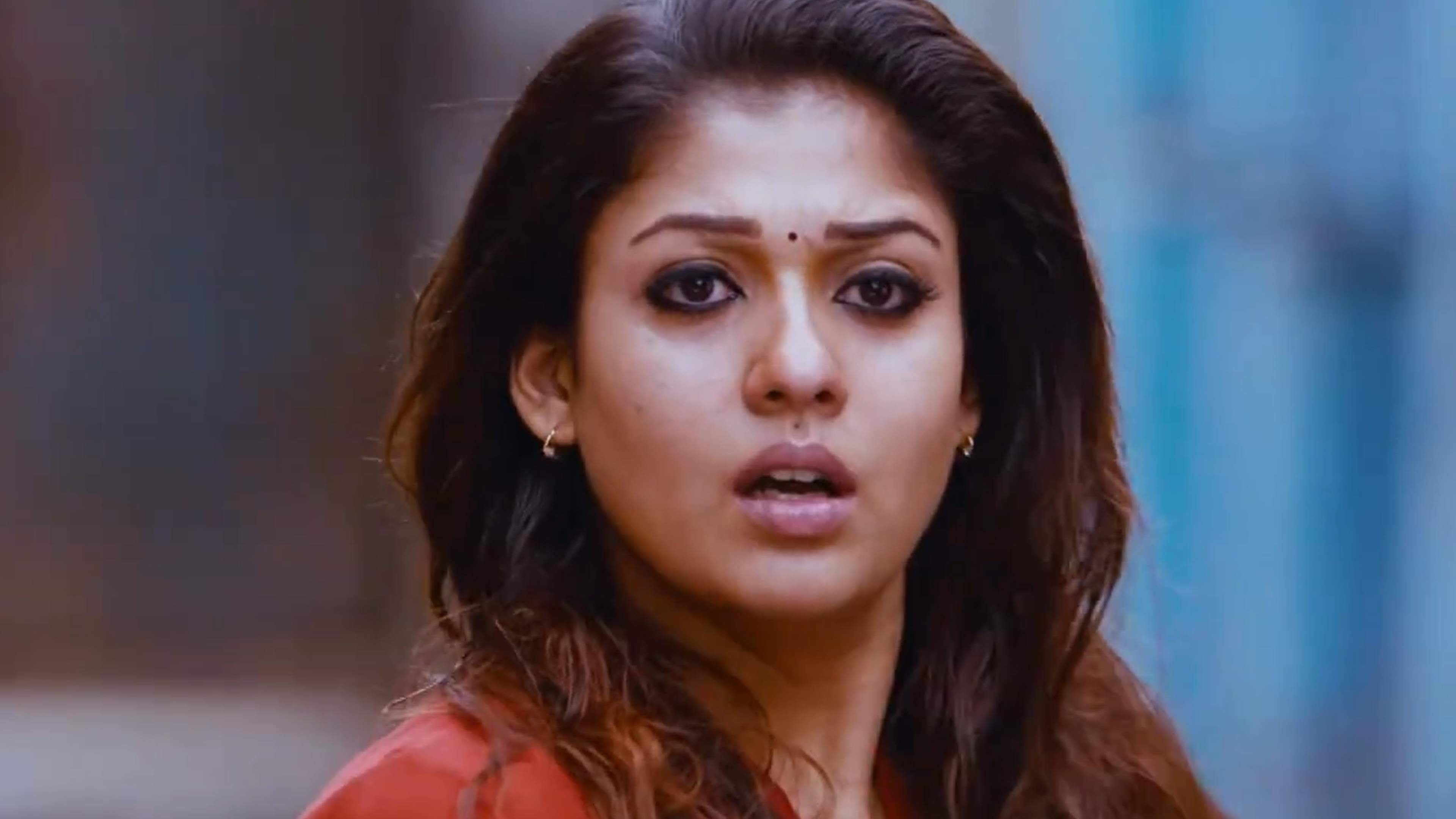 Nee Enge En Anbe Online