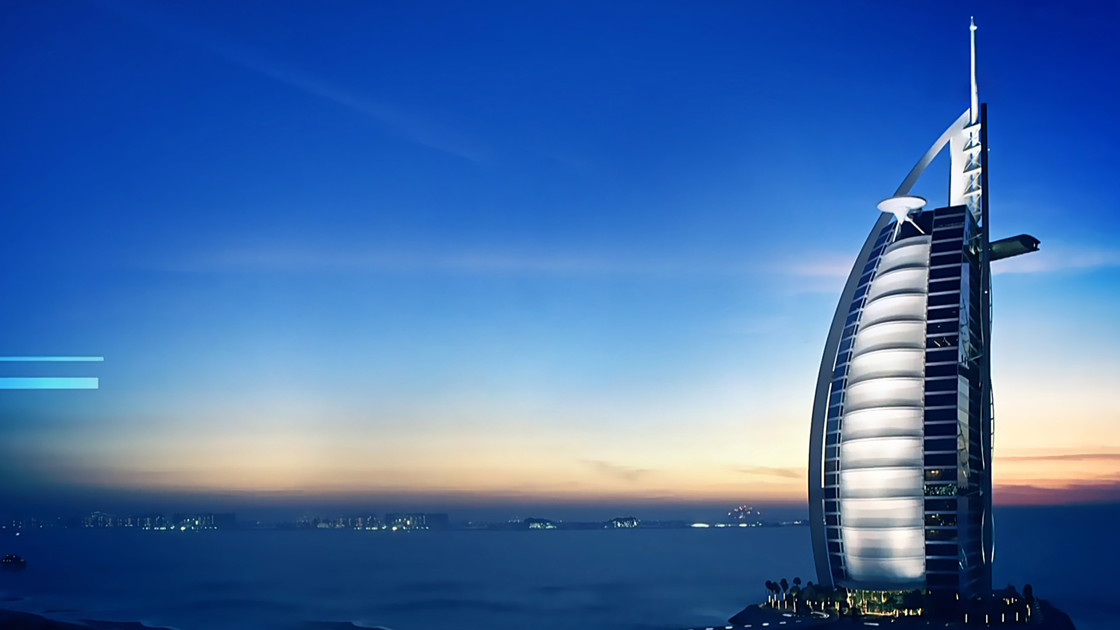 Dubai Diaries Online