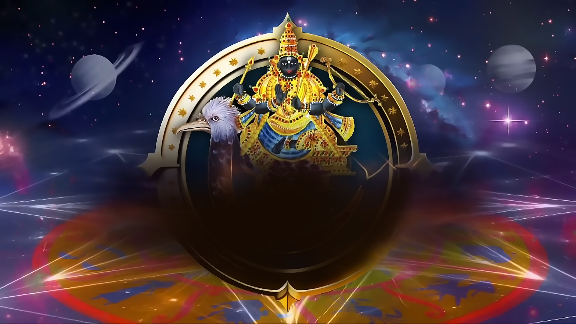 Sanipeyarchi Palangal 2025