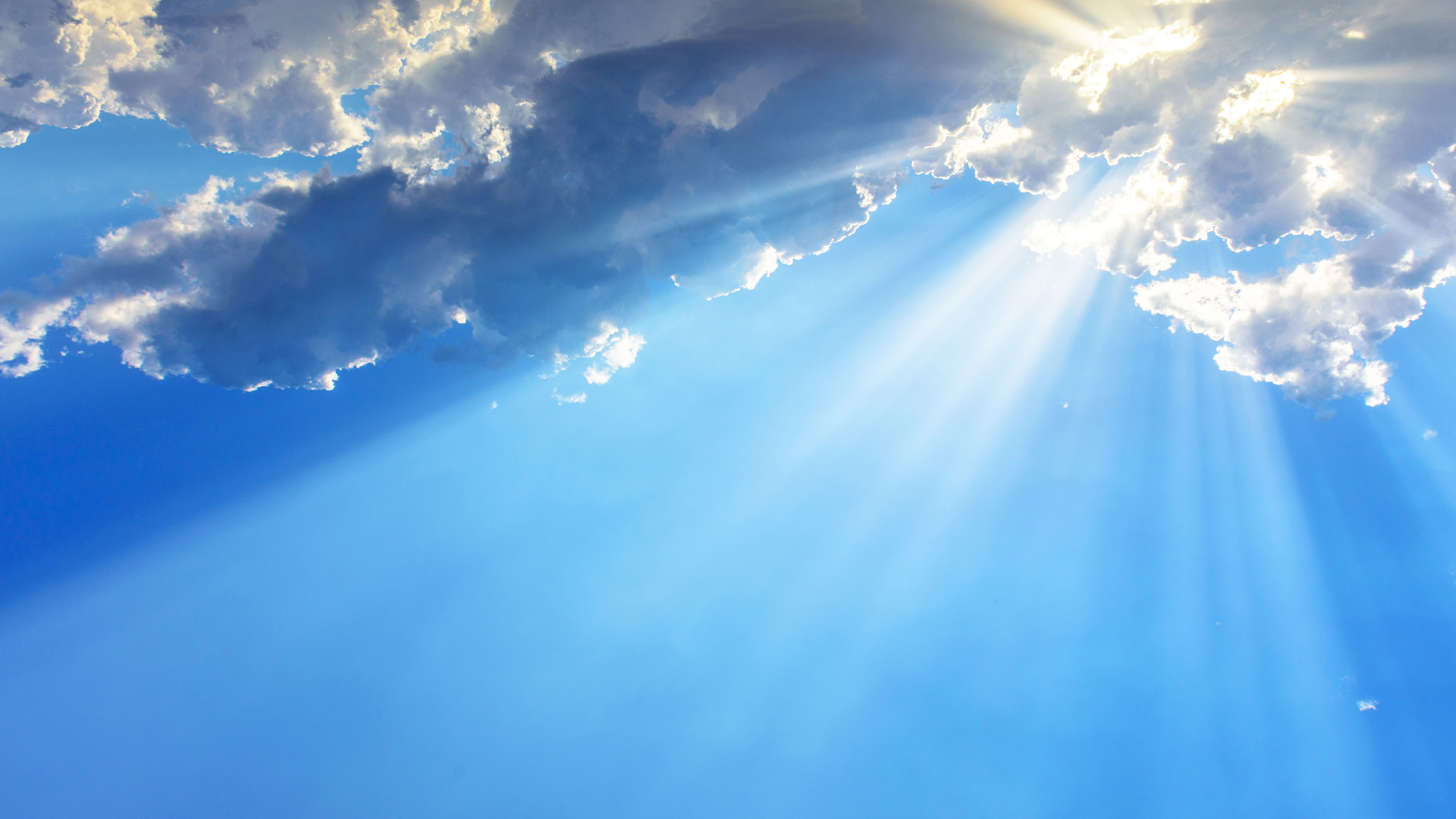 Ganesa Sahasra Nama Sthotram