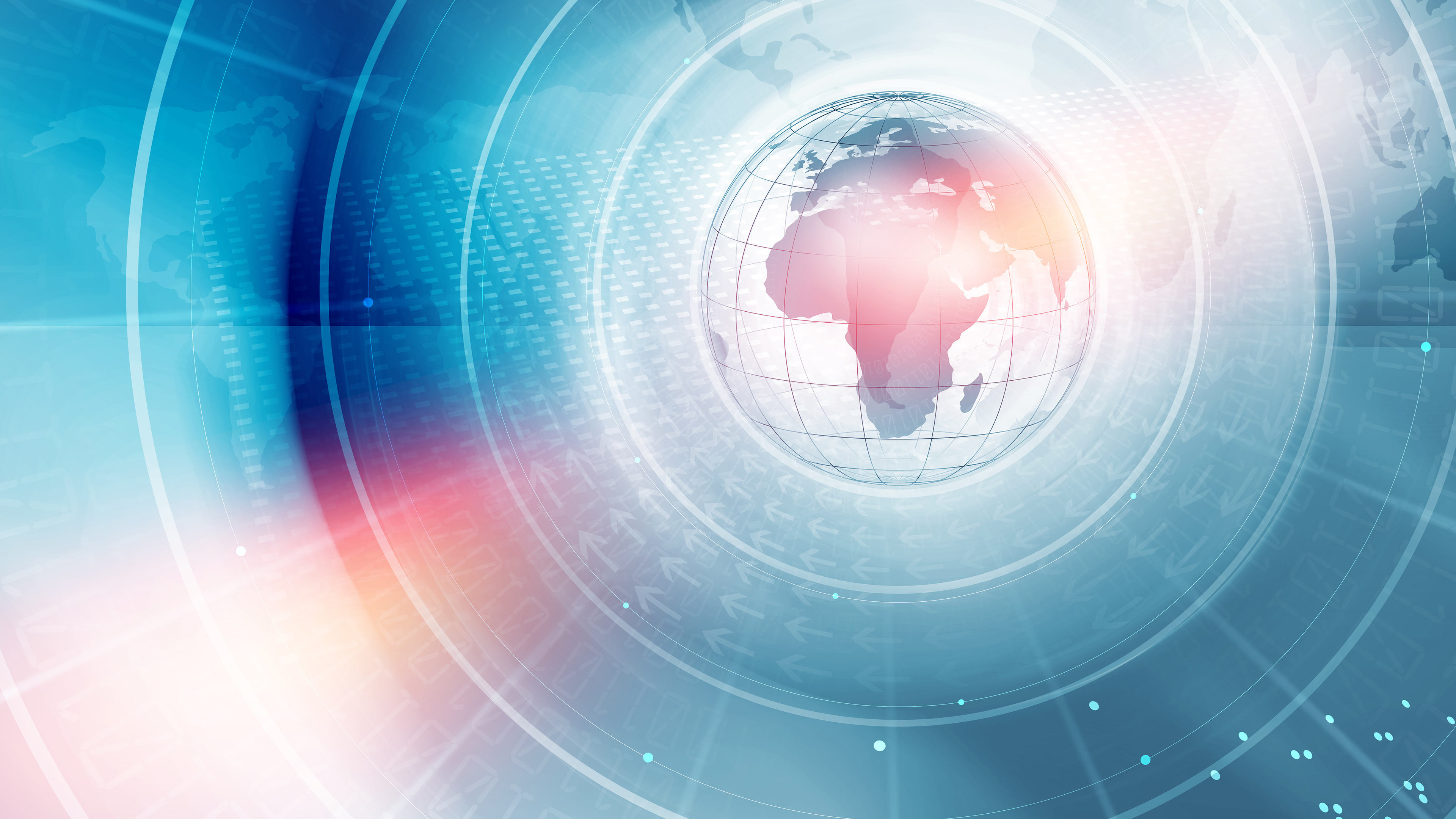 25 Khabar Fatafat Live / Pkg's Live Online