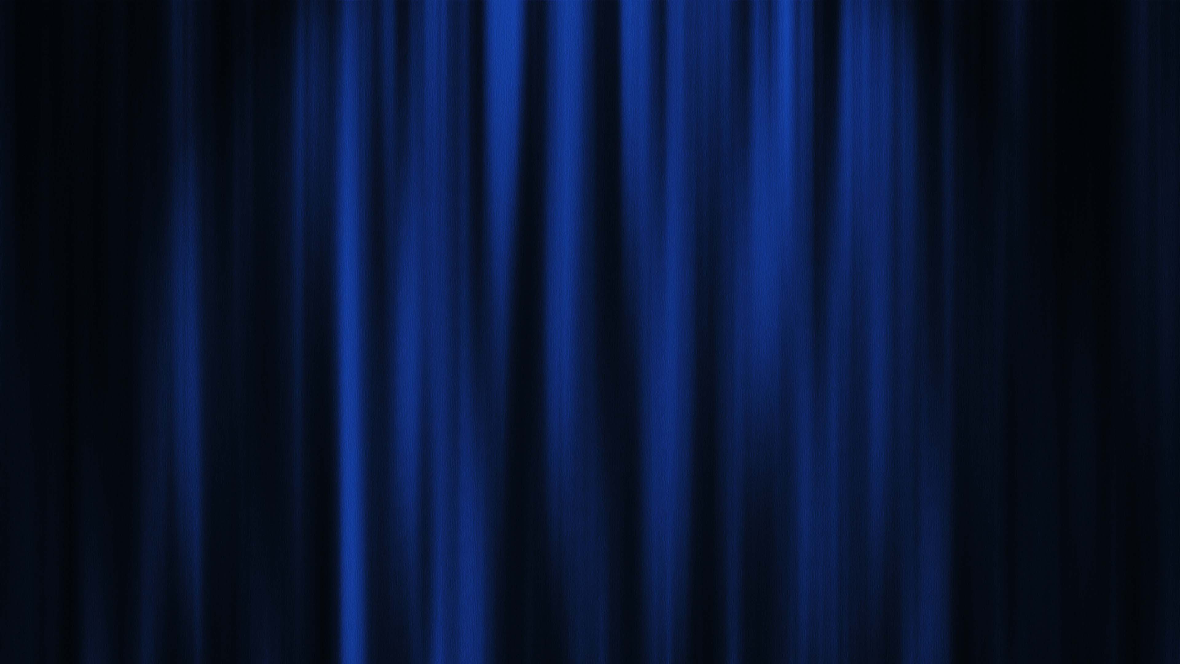 Vasantha Geetam Online