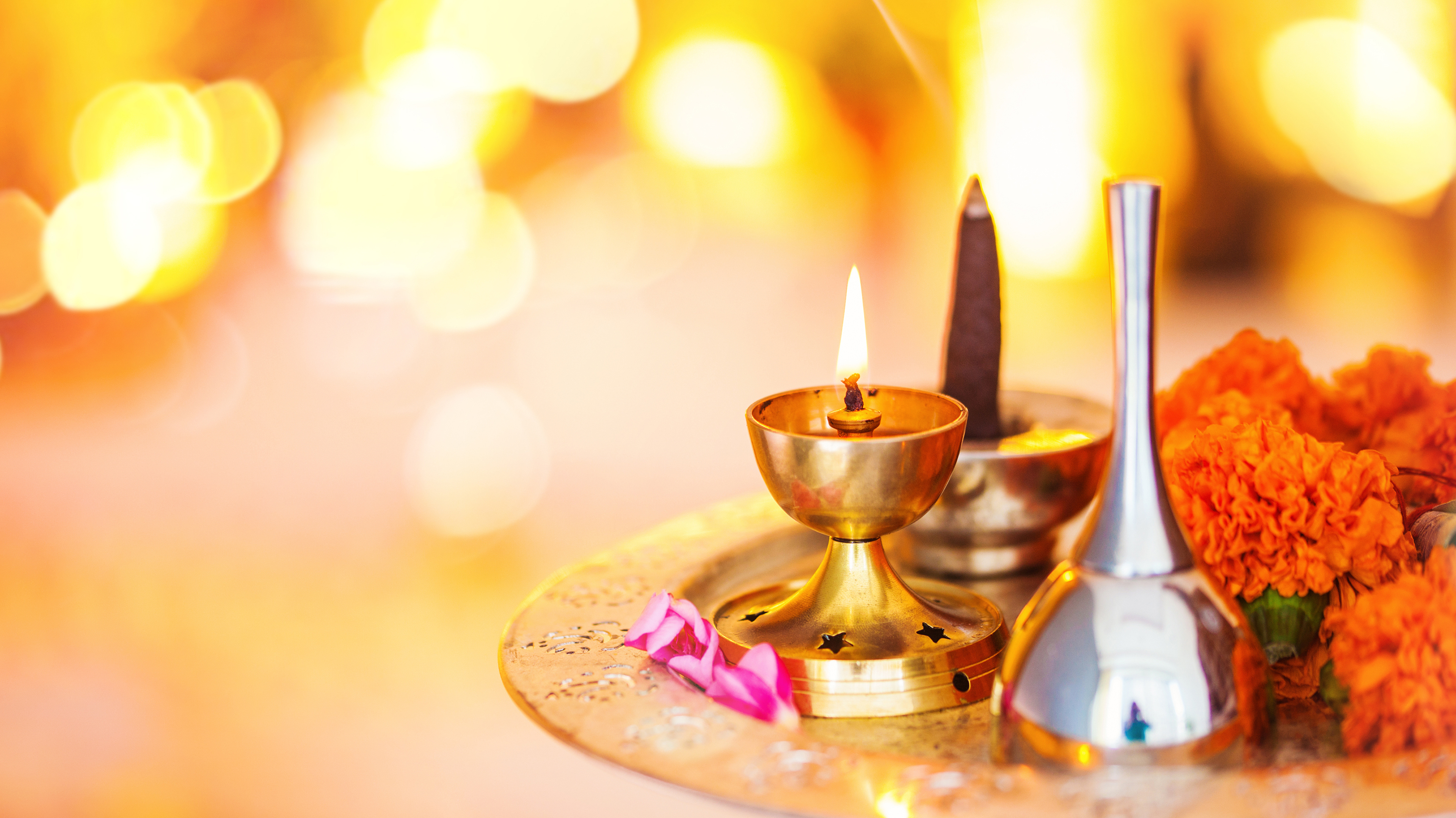 Sampoorna Valmikiramayanam - Dhamodhar Deekshtulu Online