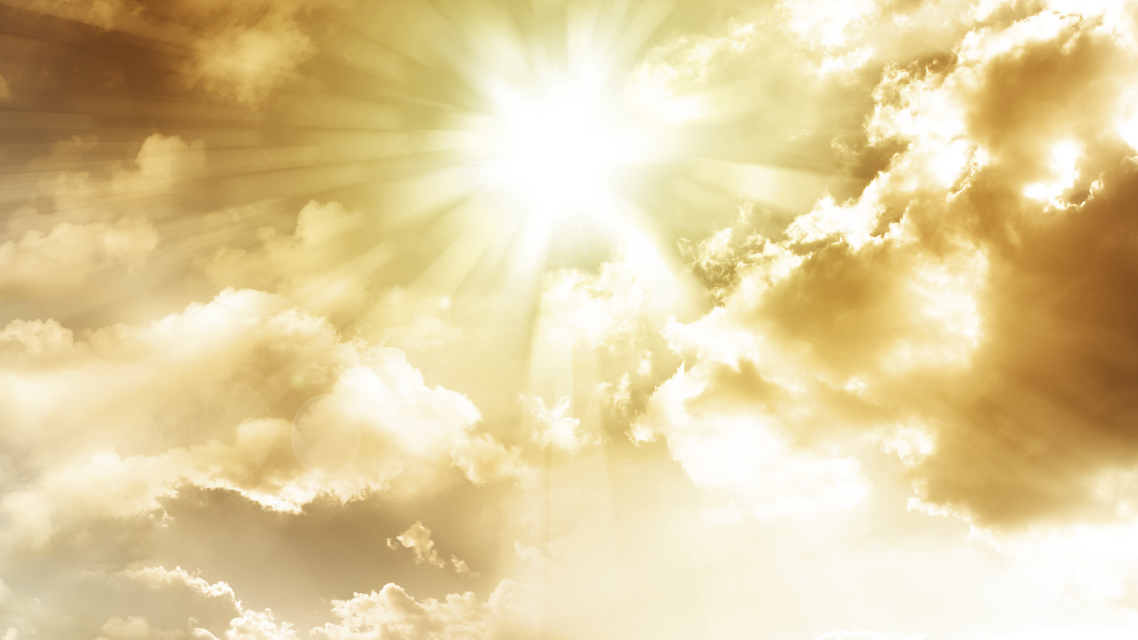 Ugadhi Panchanga Sravanam Online